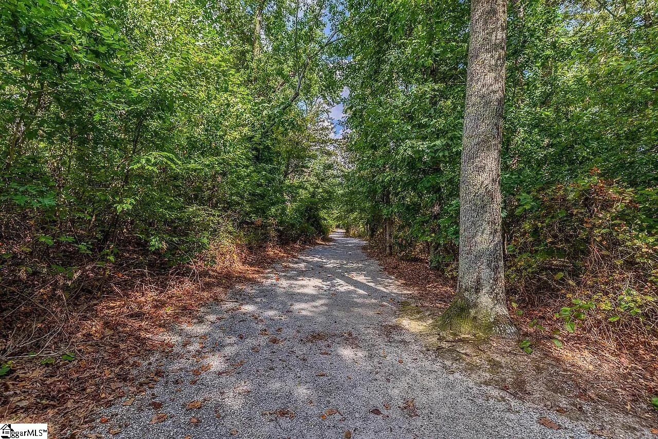 MLS #1569006 image #37