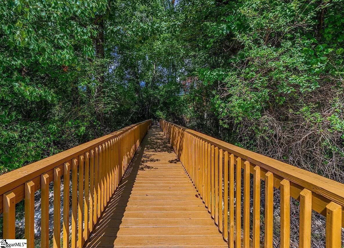 MLS #1569006 image #38