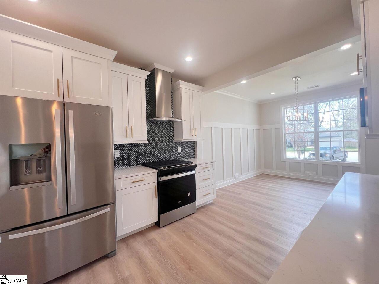 MLS #1569006 image #4