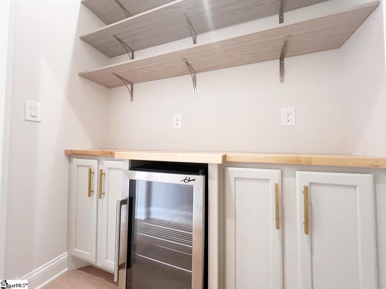 MLS #1569006 image #5