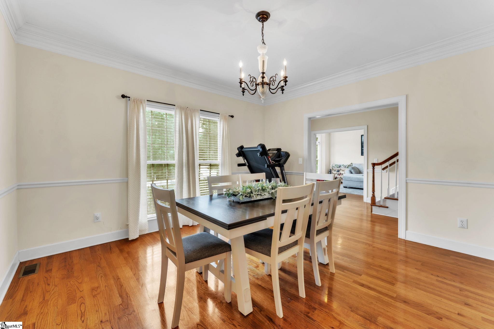 MLS #1569012 image #10