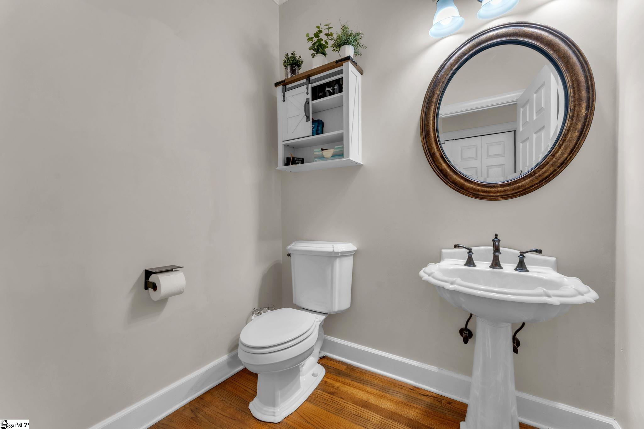 MLS #1569012 image #11