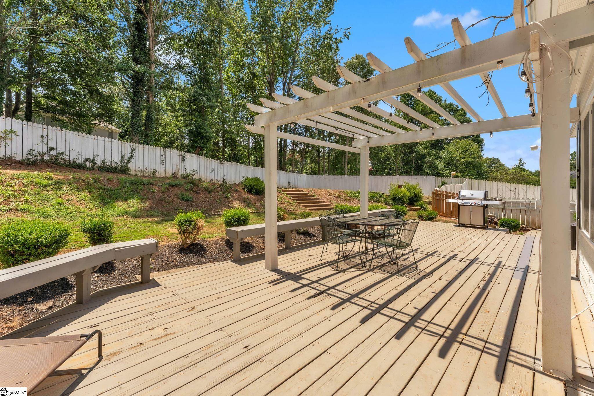 MLS #1569012 image #24