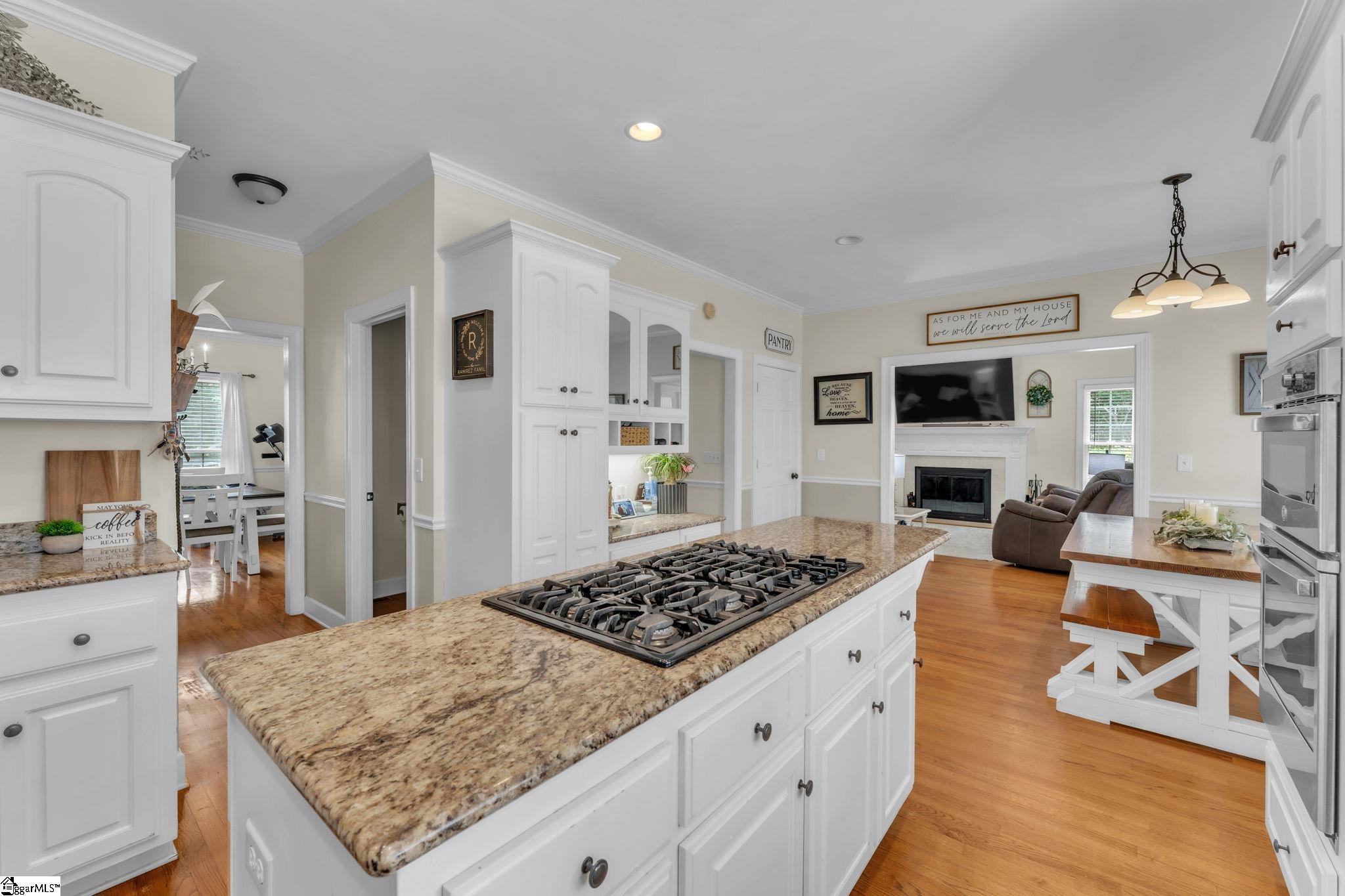 MLS #1569012 image #9