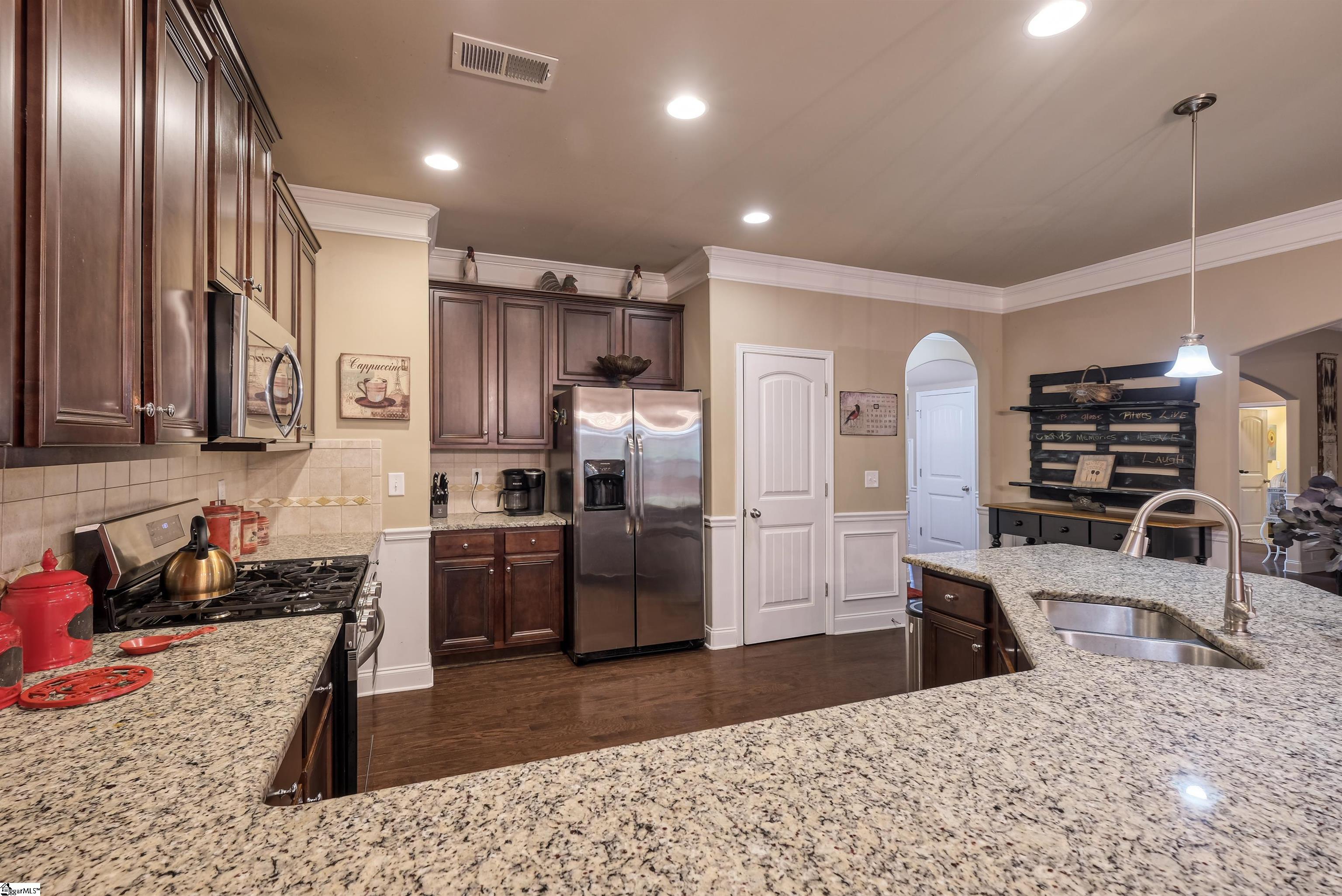 MLS #1569014 image #12