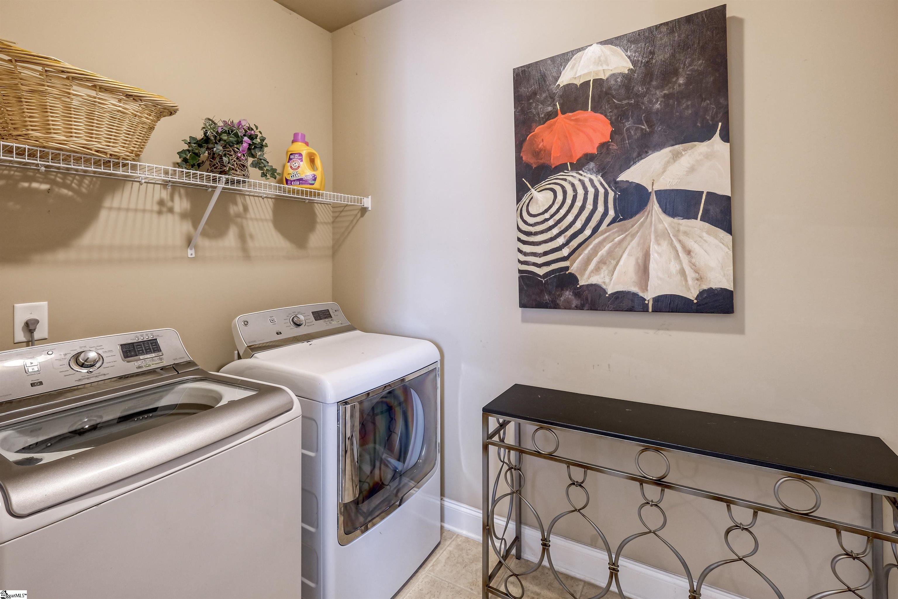 MLS #1569014 image #22