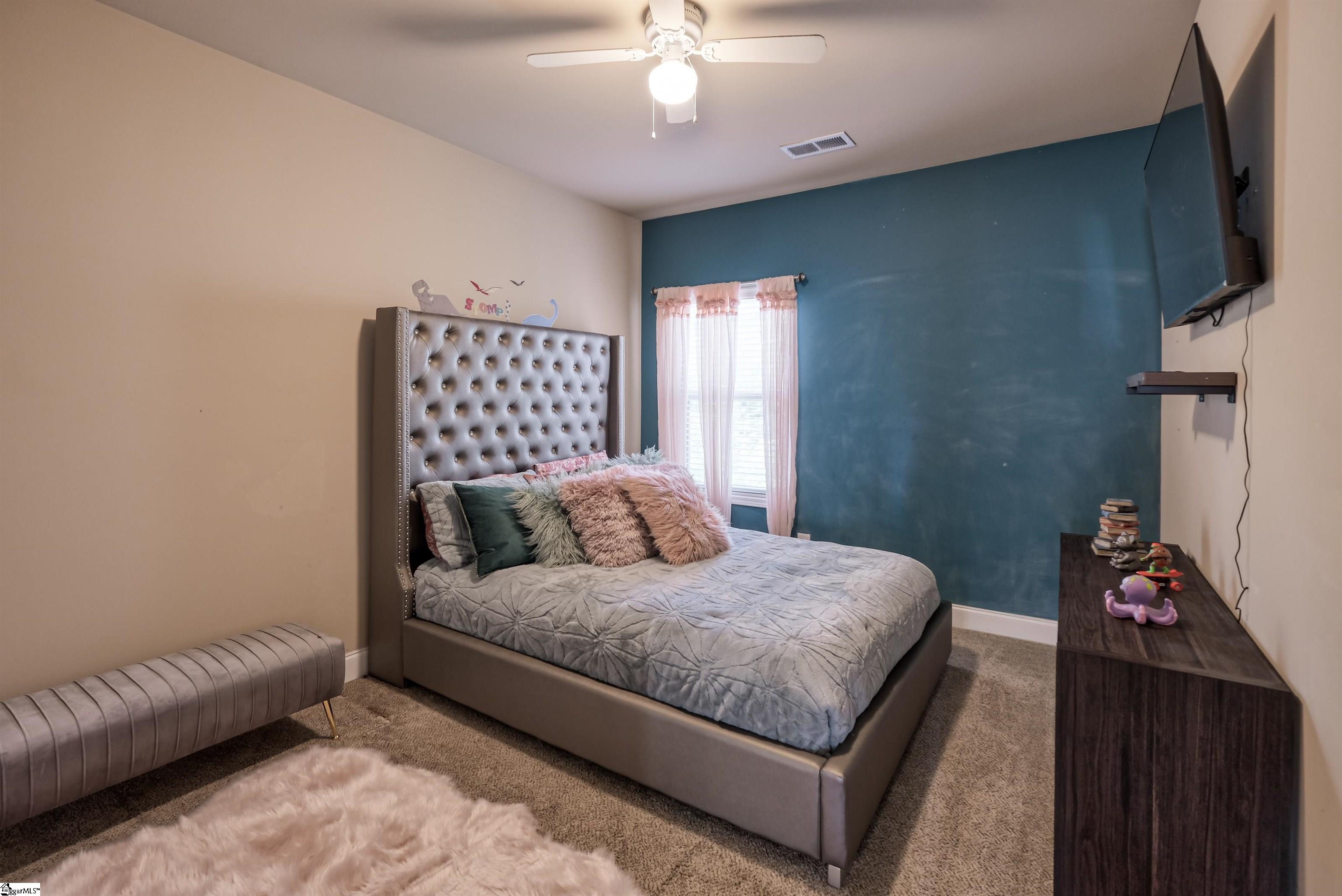 MLS #1569014 image #31