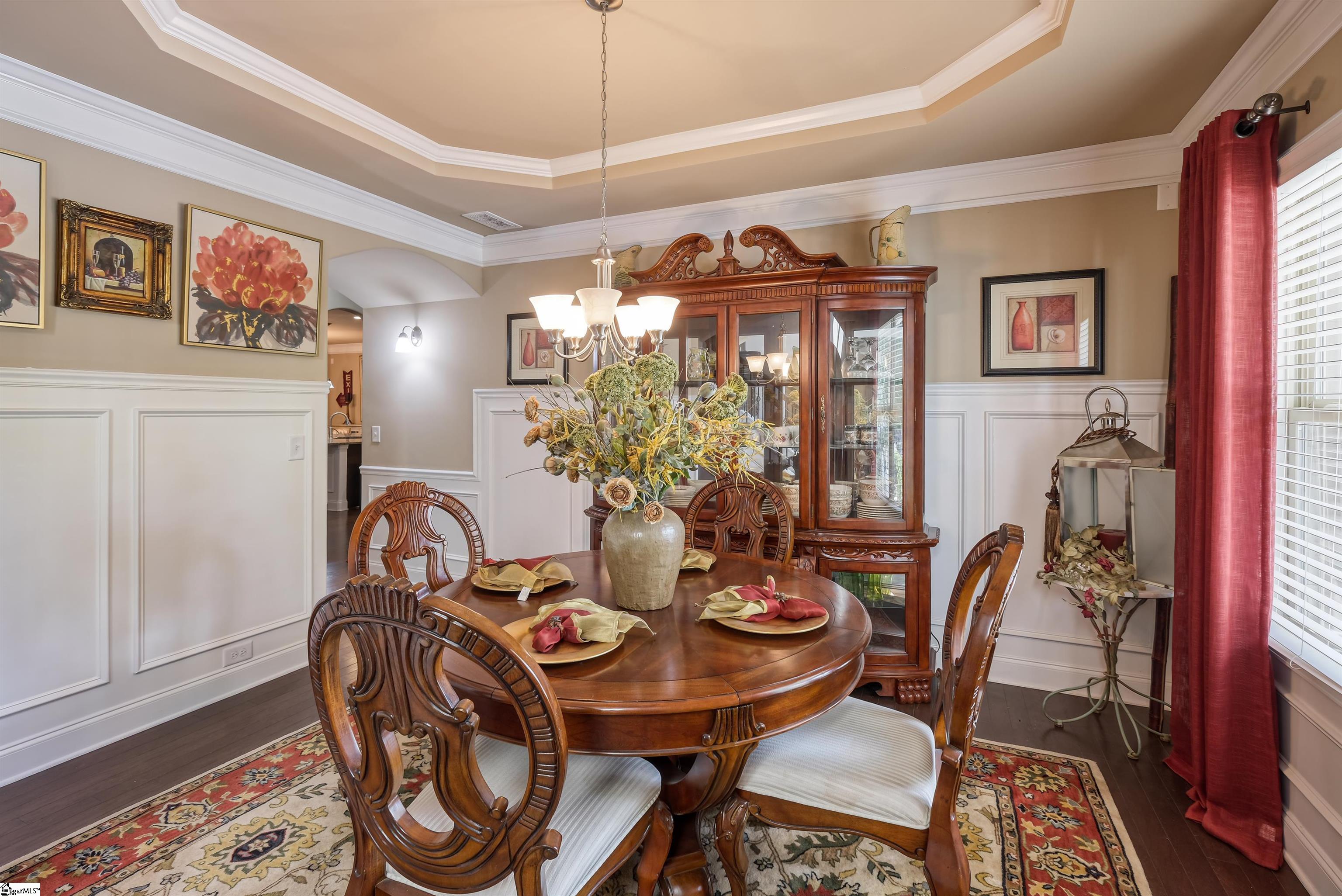 MLS #1569014 image #6