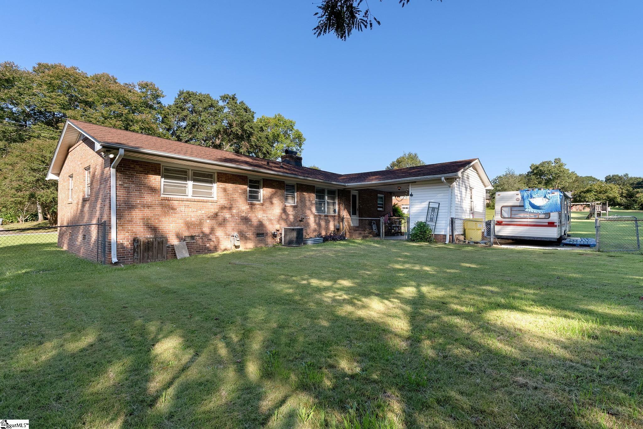 MLS #1569023 image #1