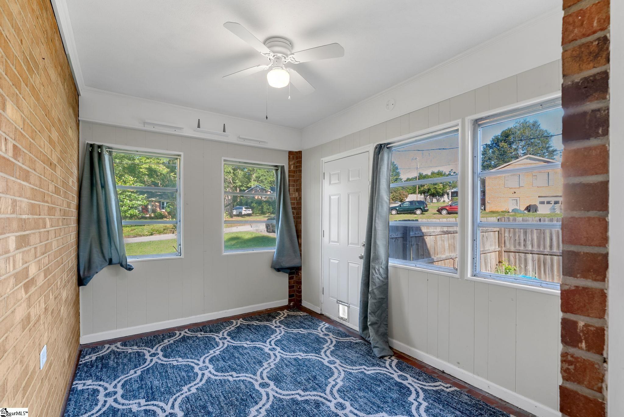 MLS #1569023 image #10