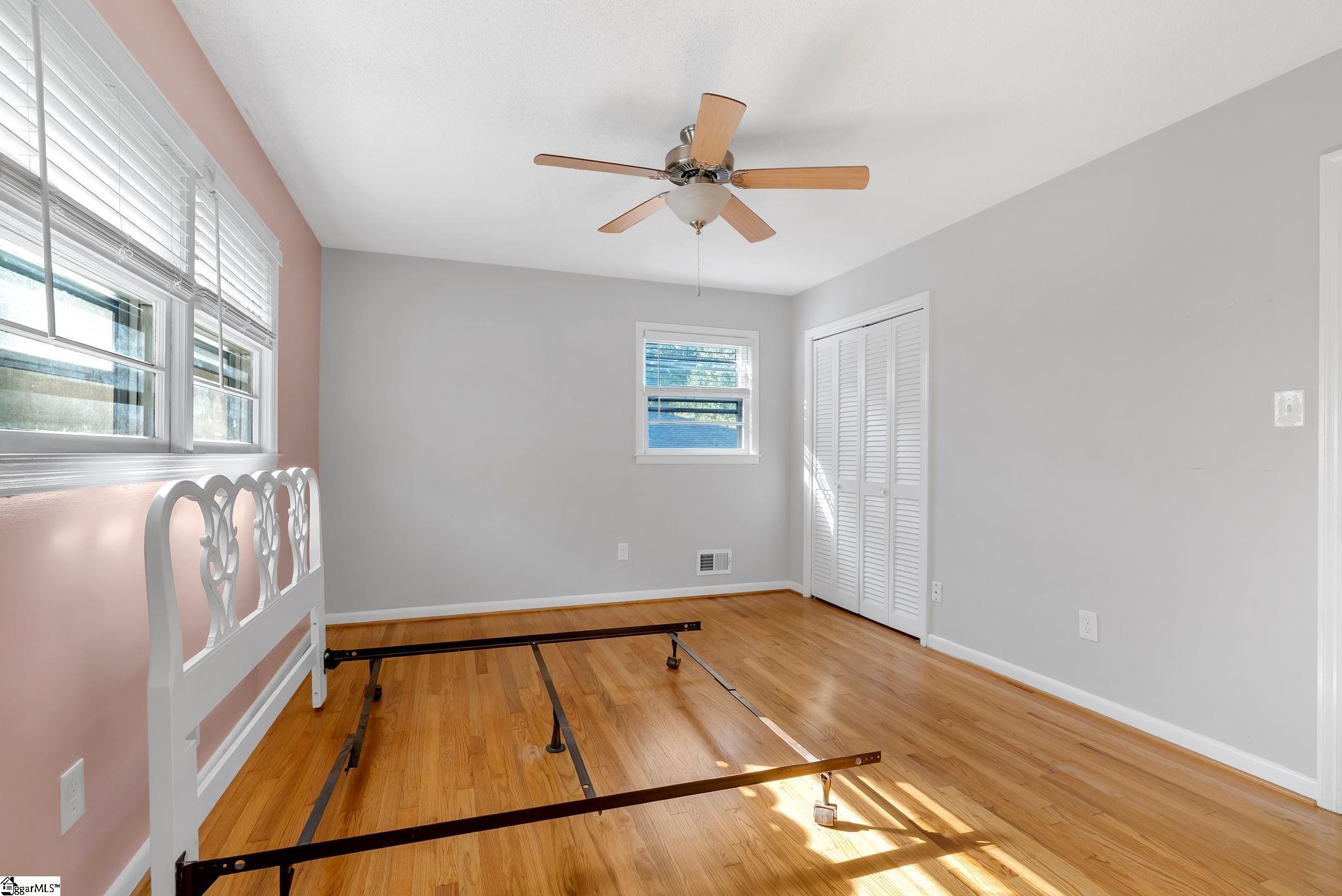 MLS #1569023 image #11