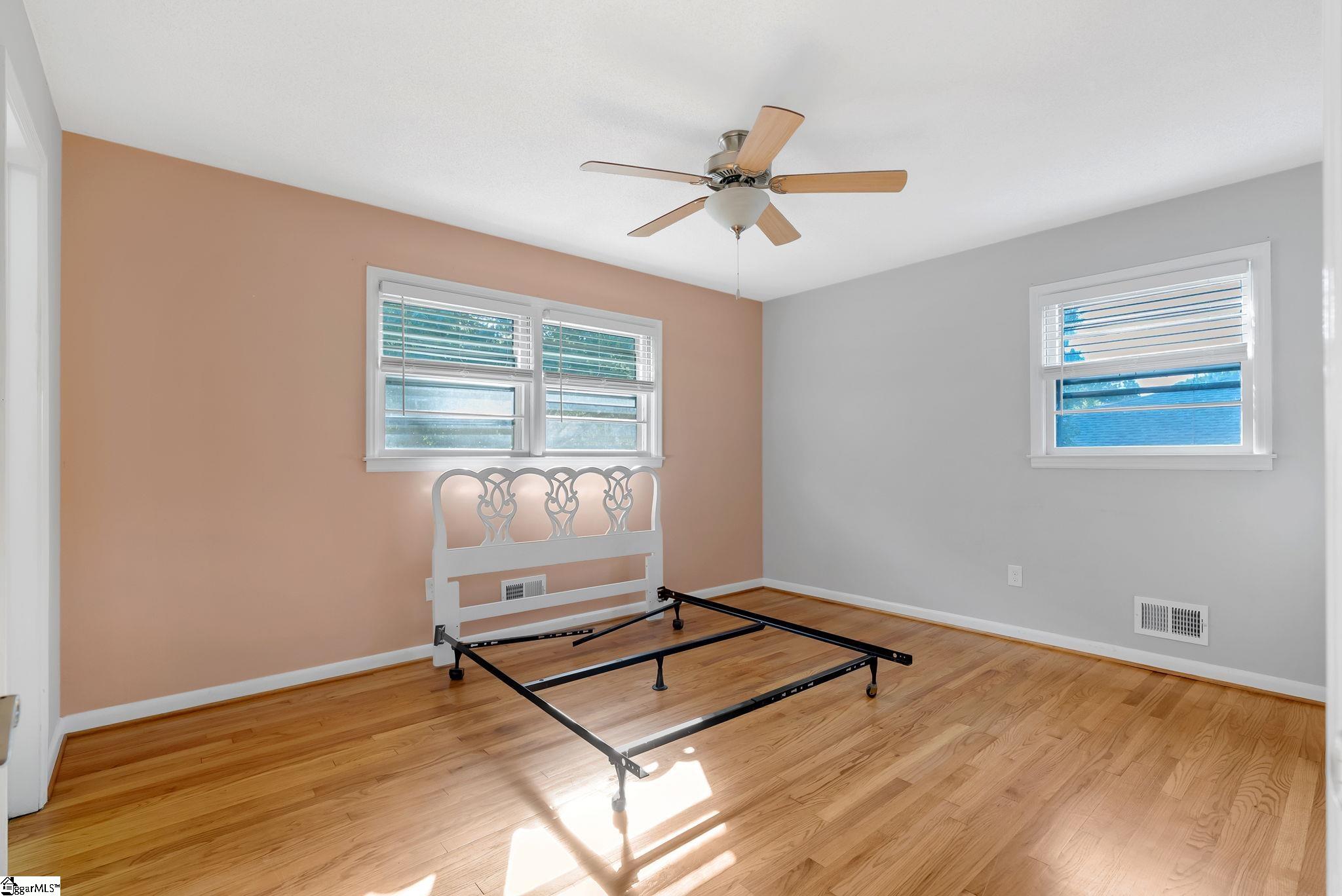 MLS #1569023 image #12