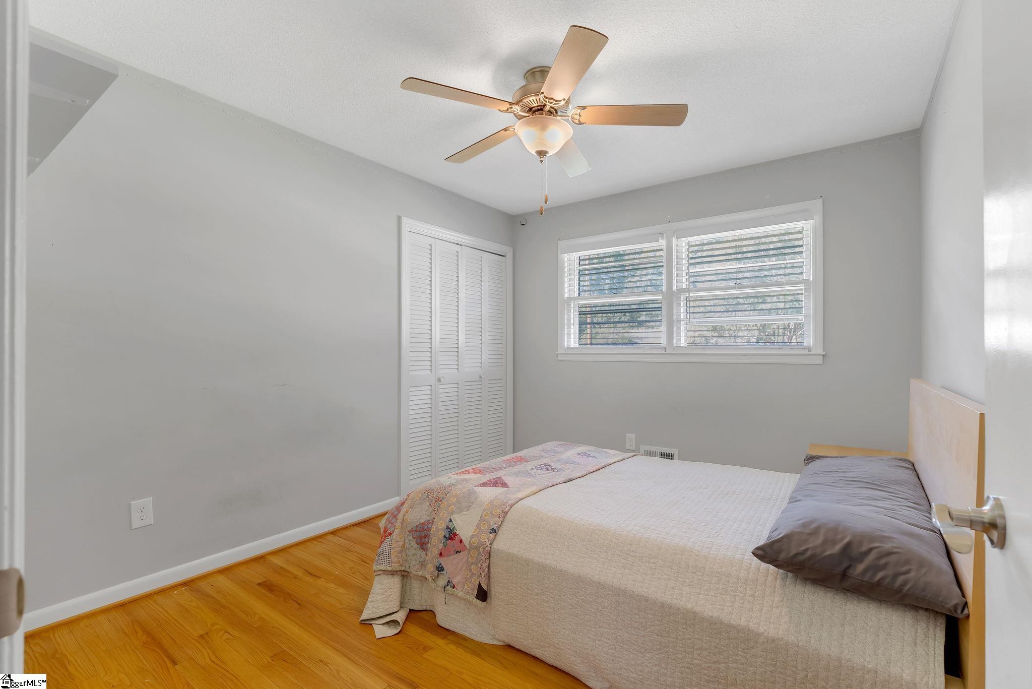 MLS #1569023 image #13