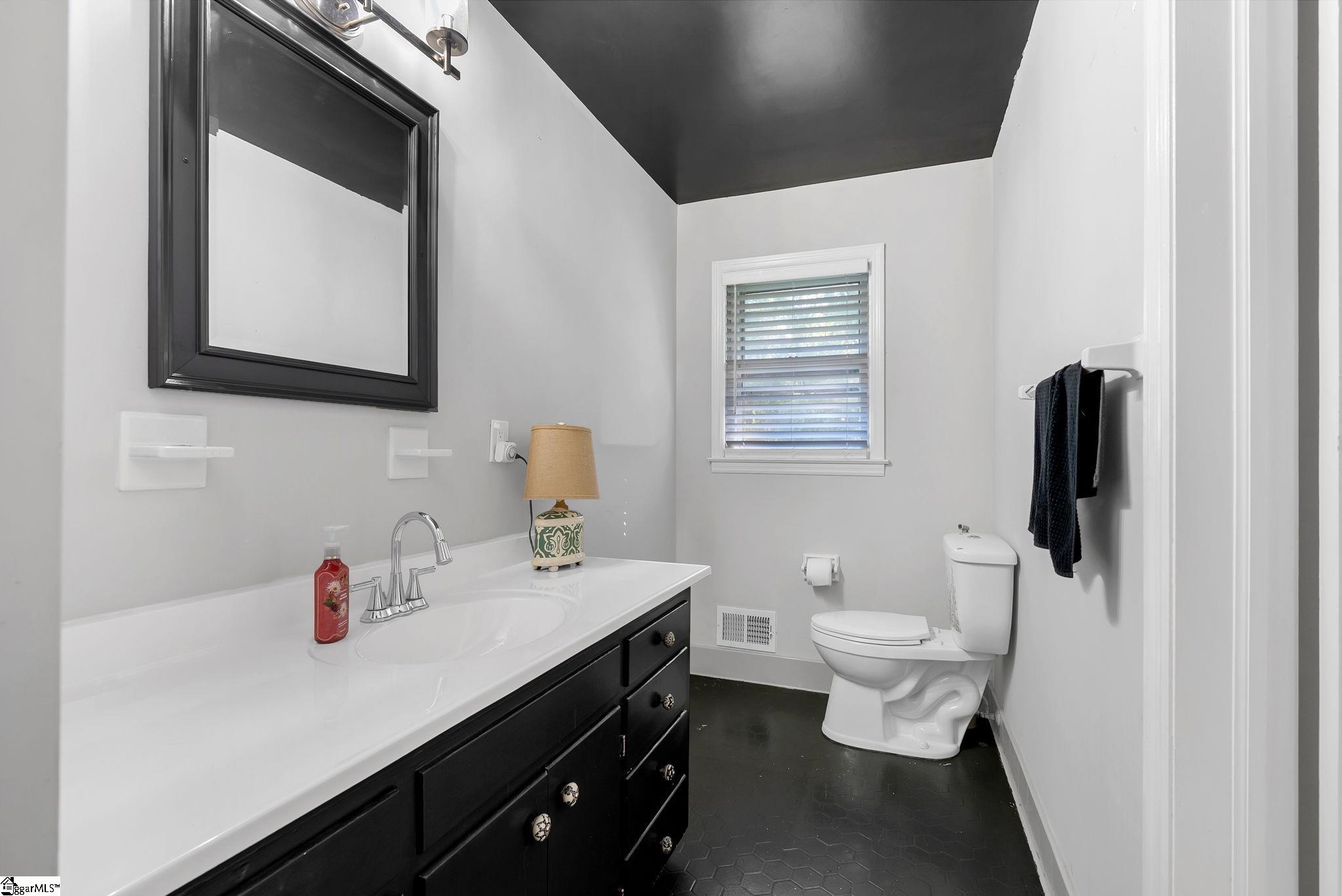 MLS #1569023 image #15