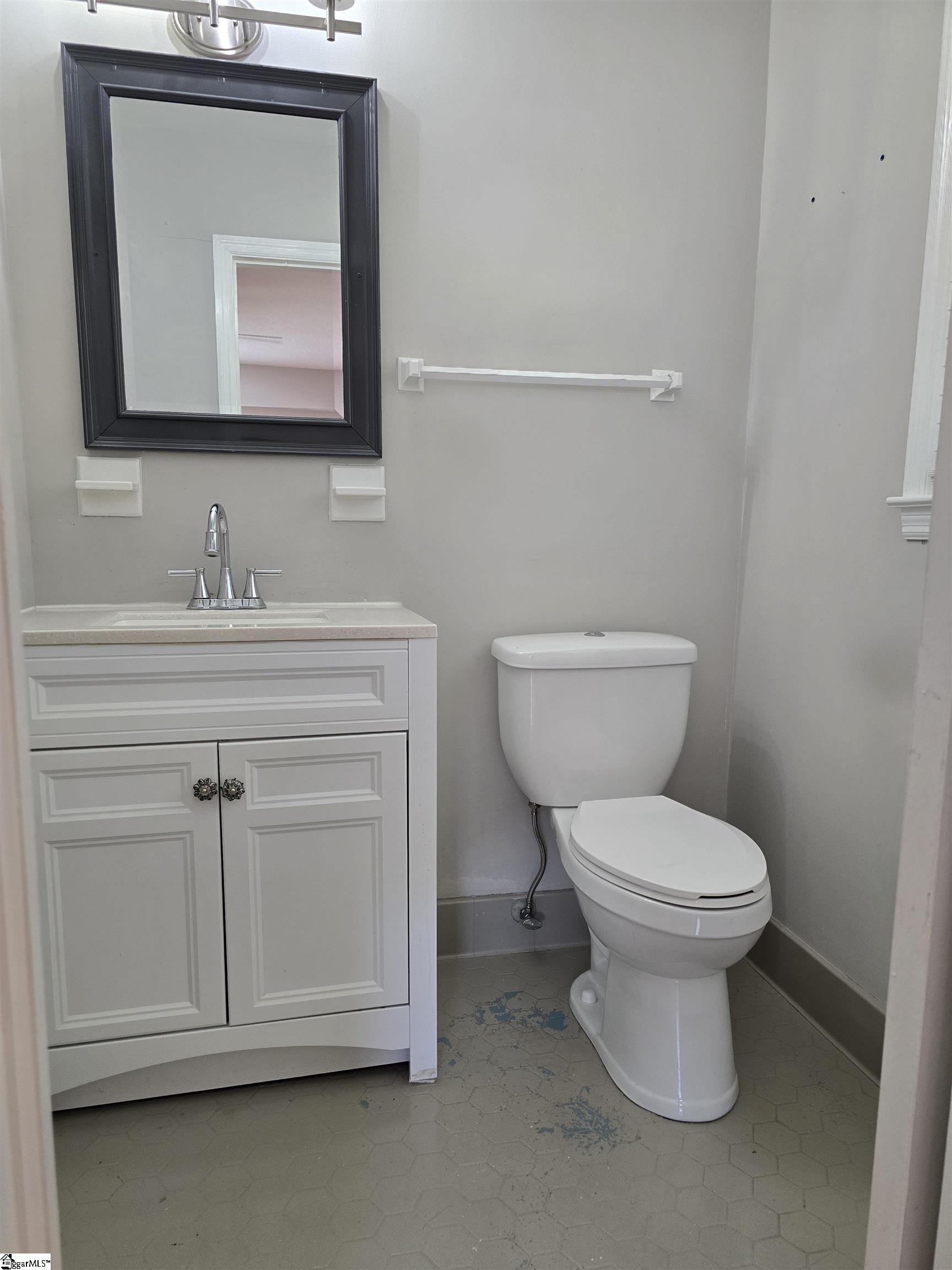 MLS #1569023 image #17