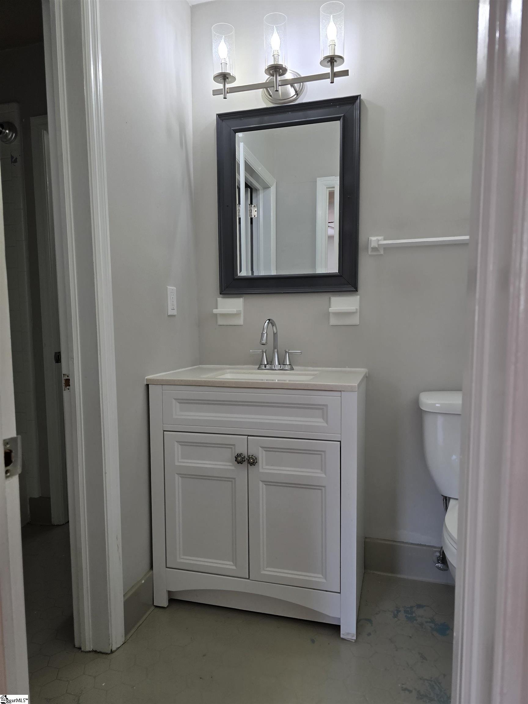 MLS #1569023 image #18