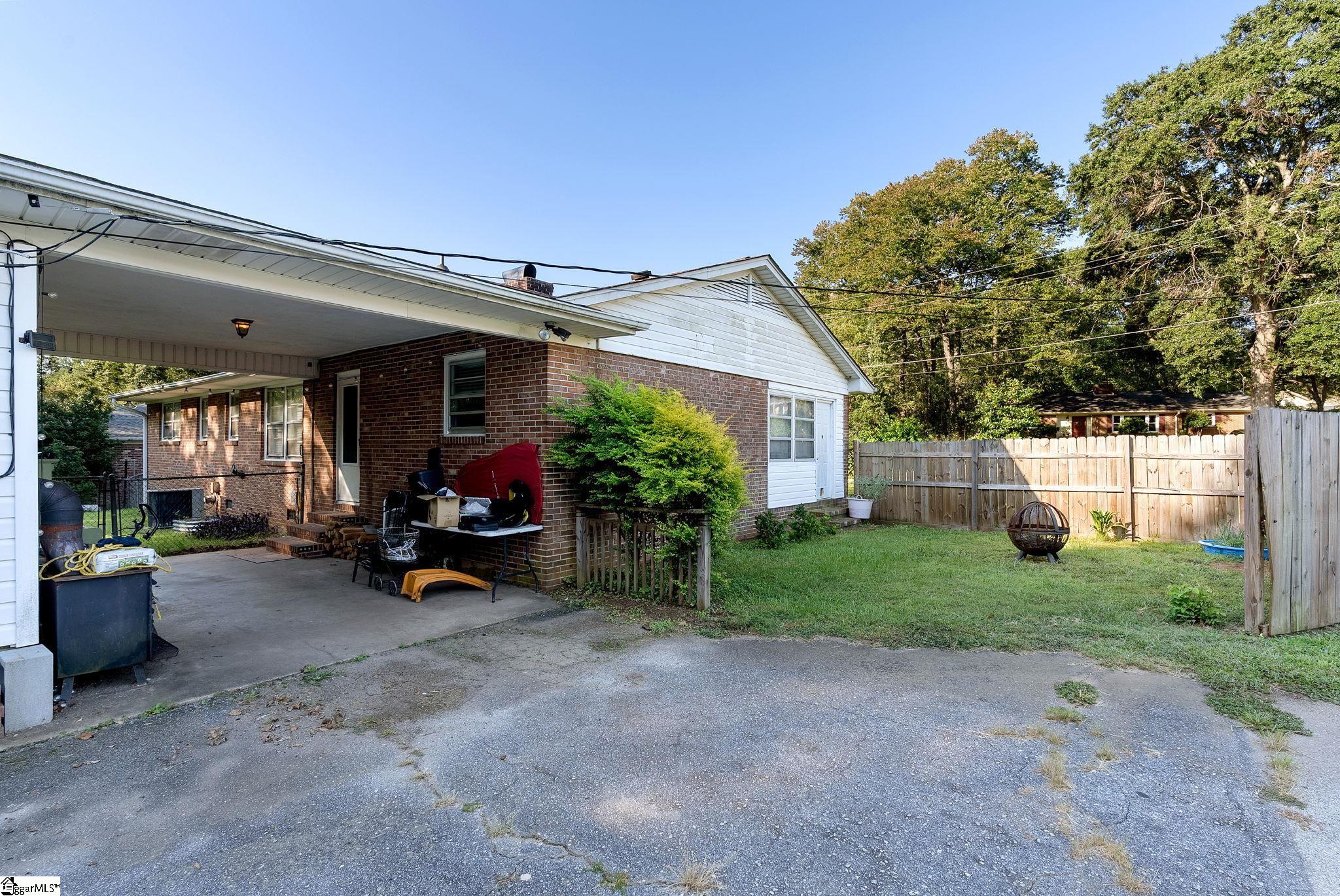 MLS #1569023 image #20