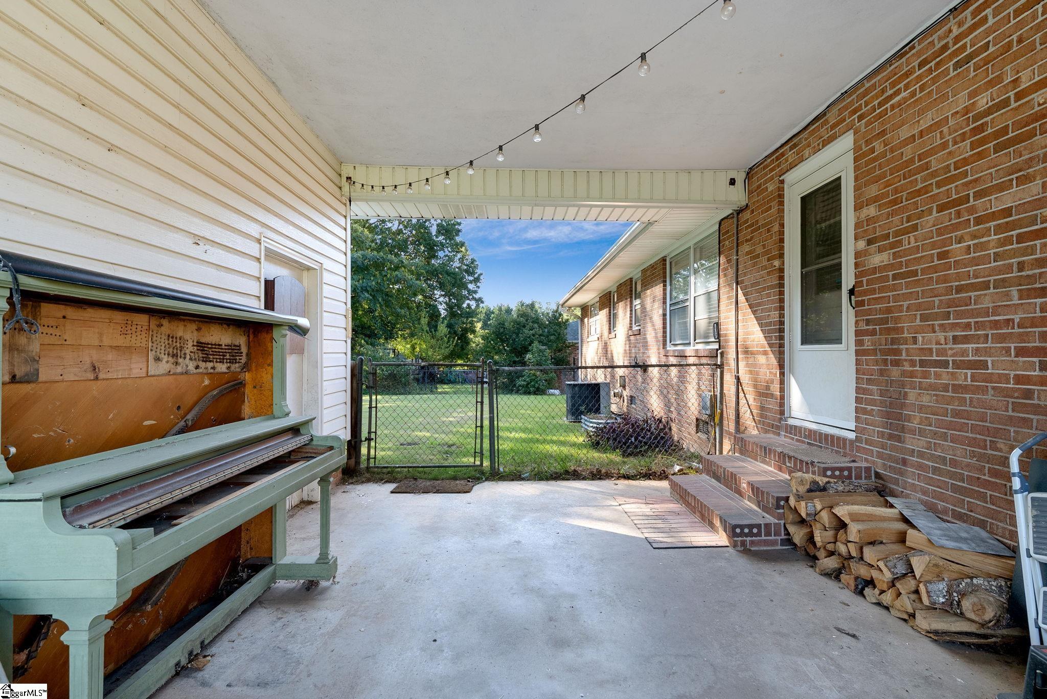 MLS #1569023 image #21