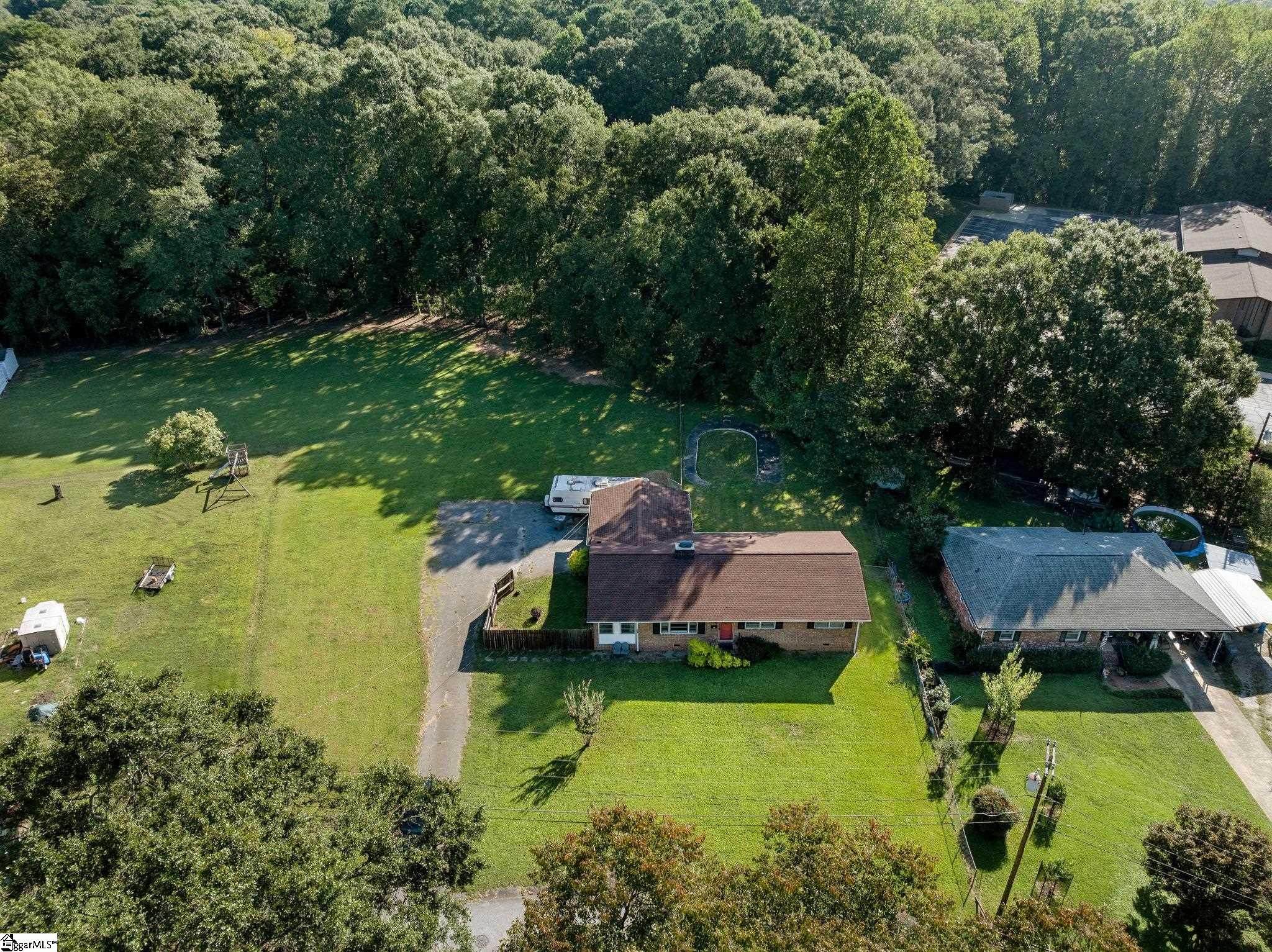 MLS #1569023 image #22