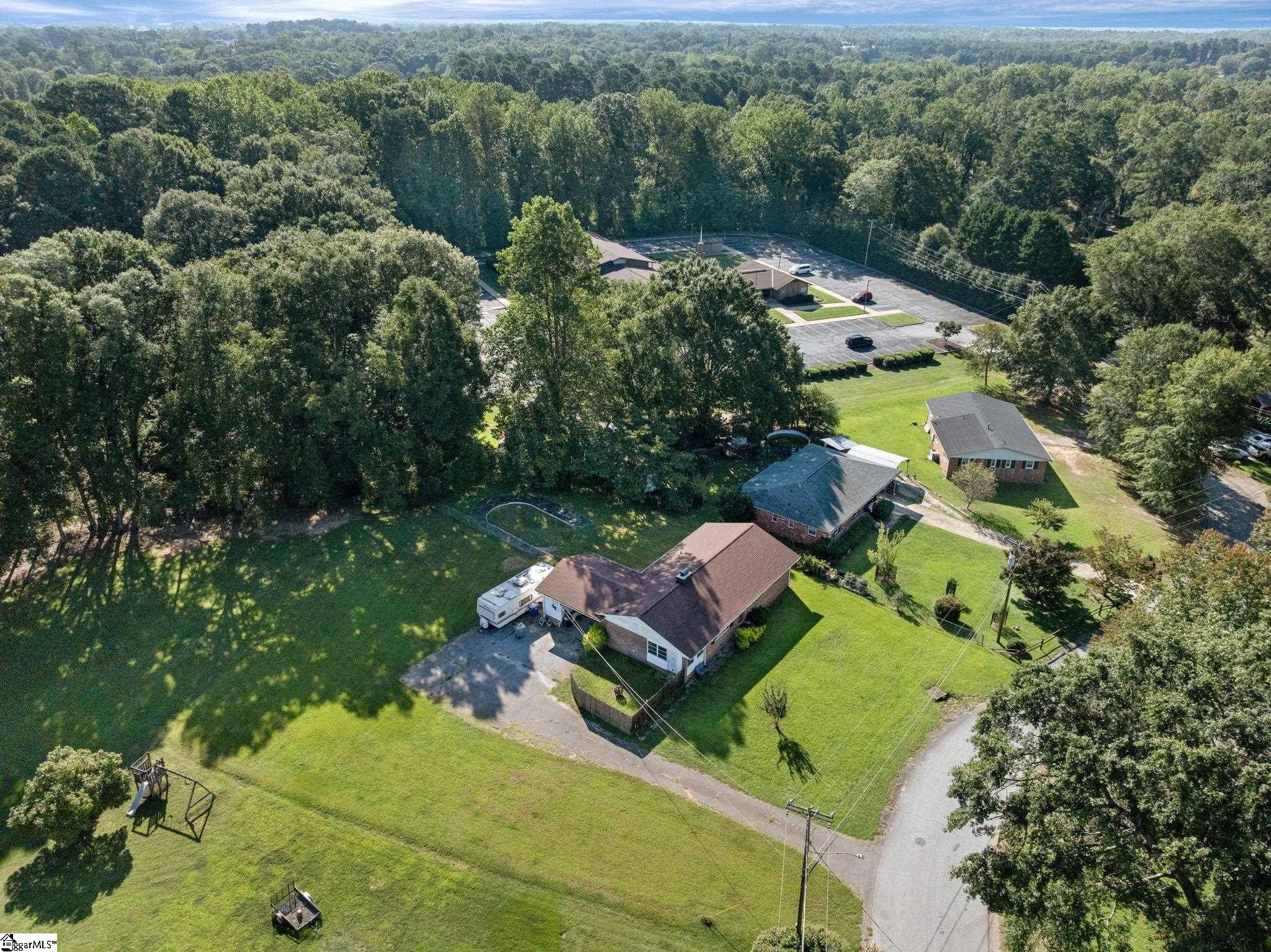 MLS #1569023 image #23