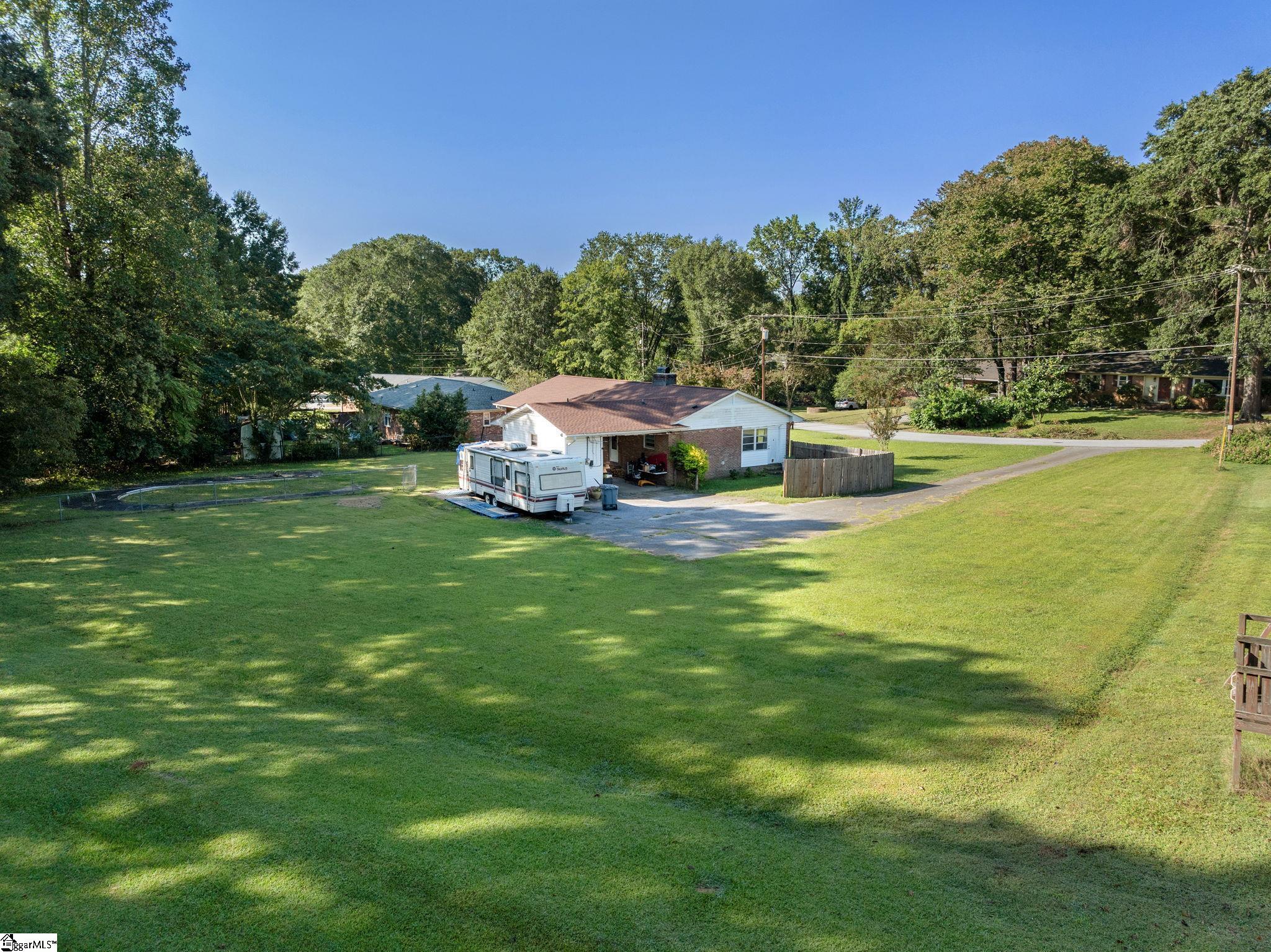 MLS #1569023 image #24