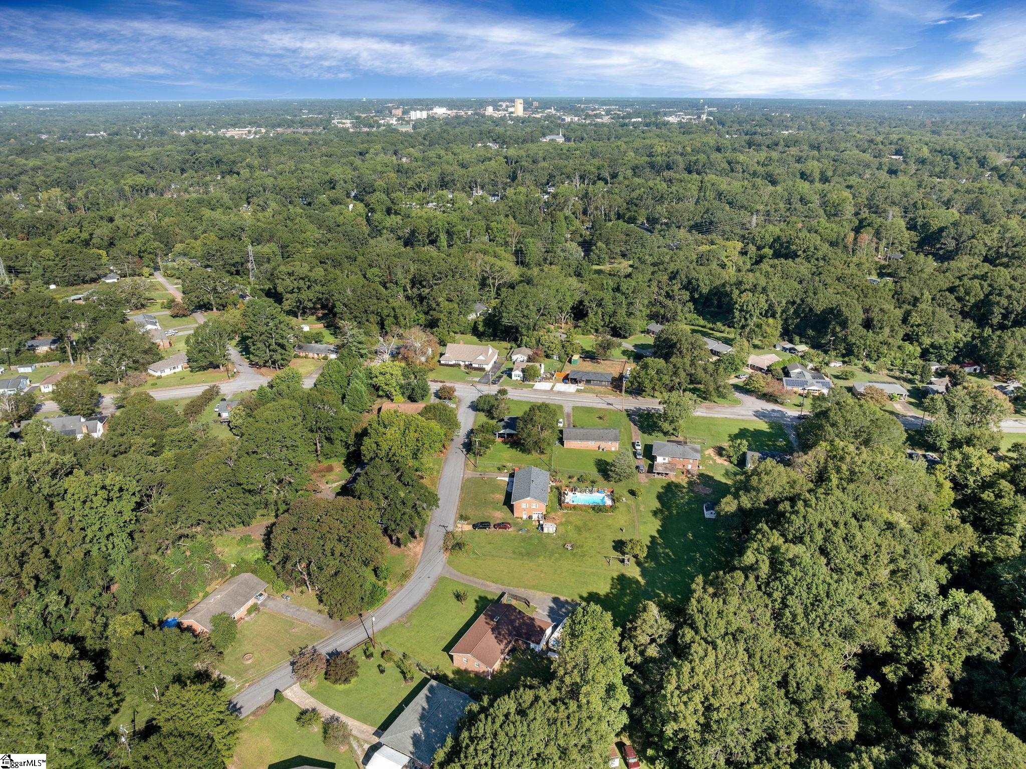 MLS #1569023 image #25