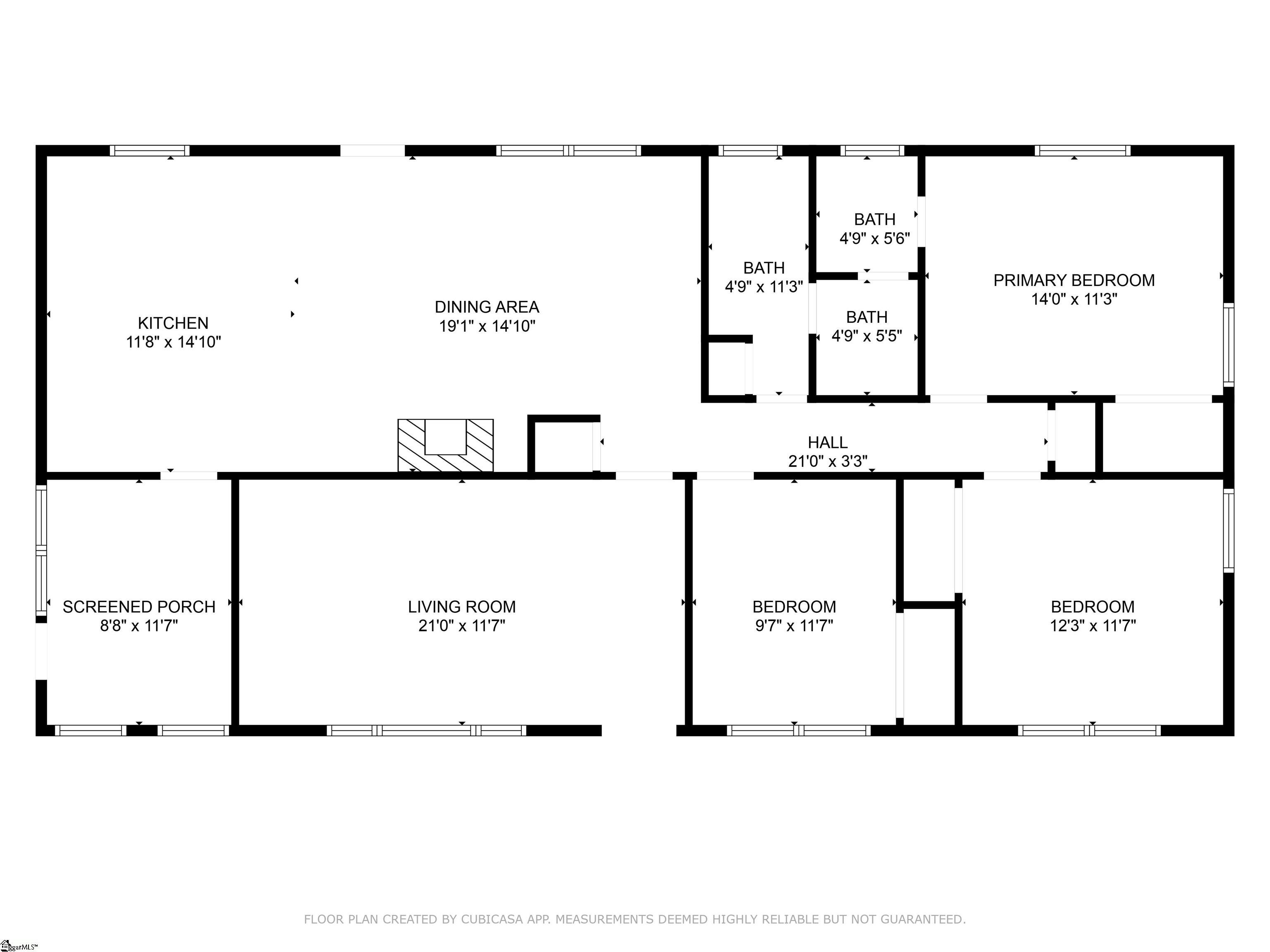 MLS #1569023 image #27