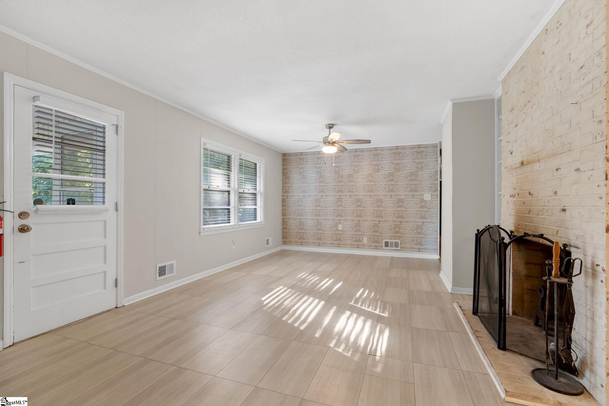 MLS #1569023 image #5