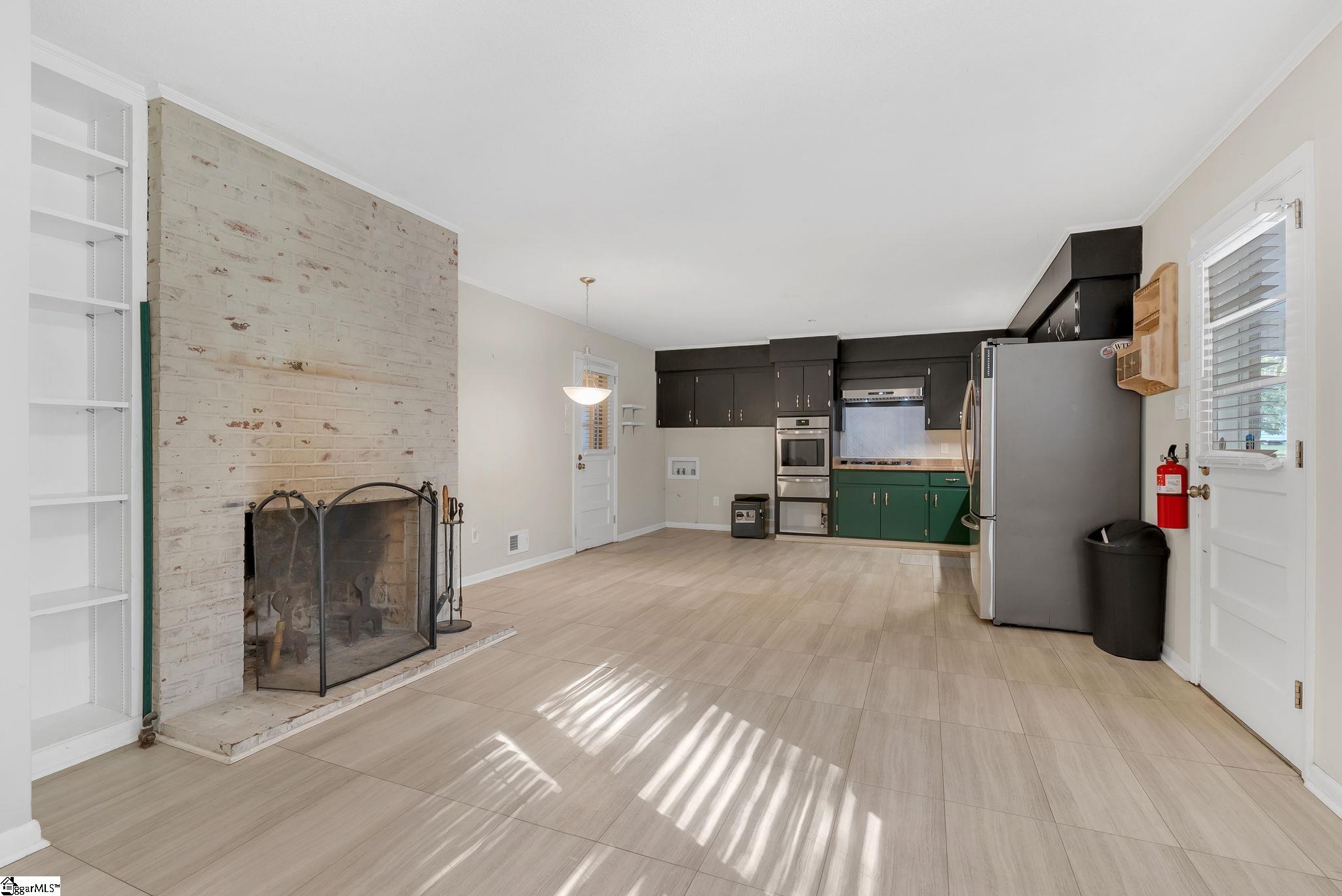 MLS #1569023 image #6