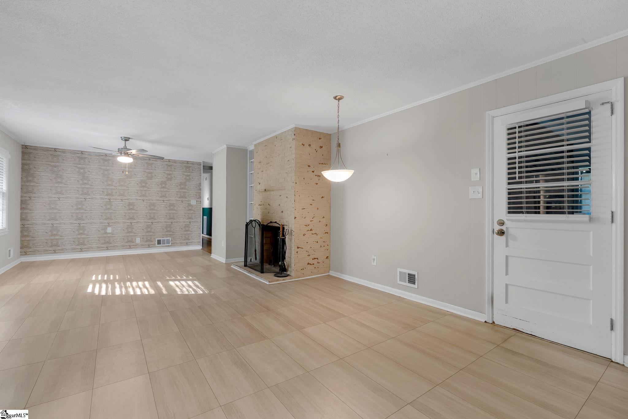 MLS #1569023 image #7