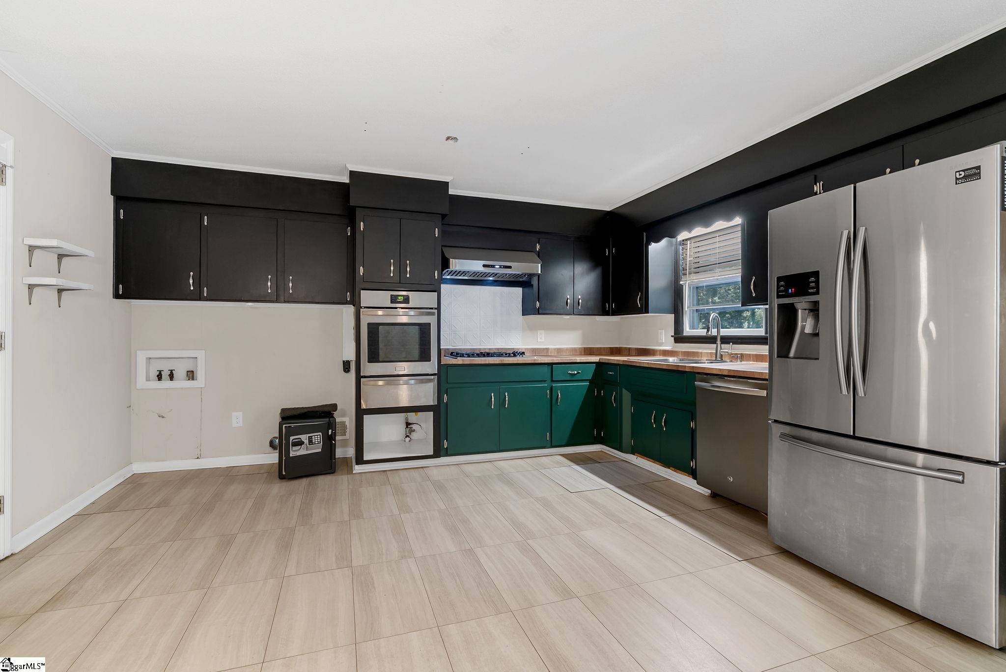 MLS #1569023 image #9