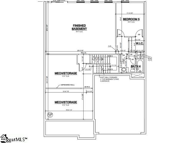 MLS #1569028 image #5