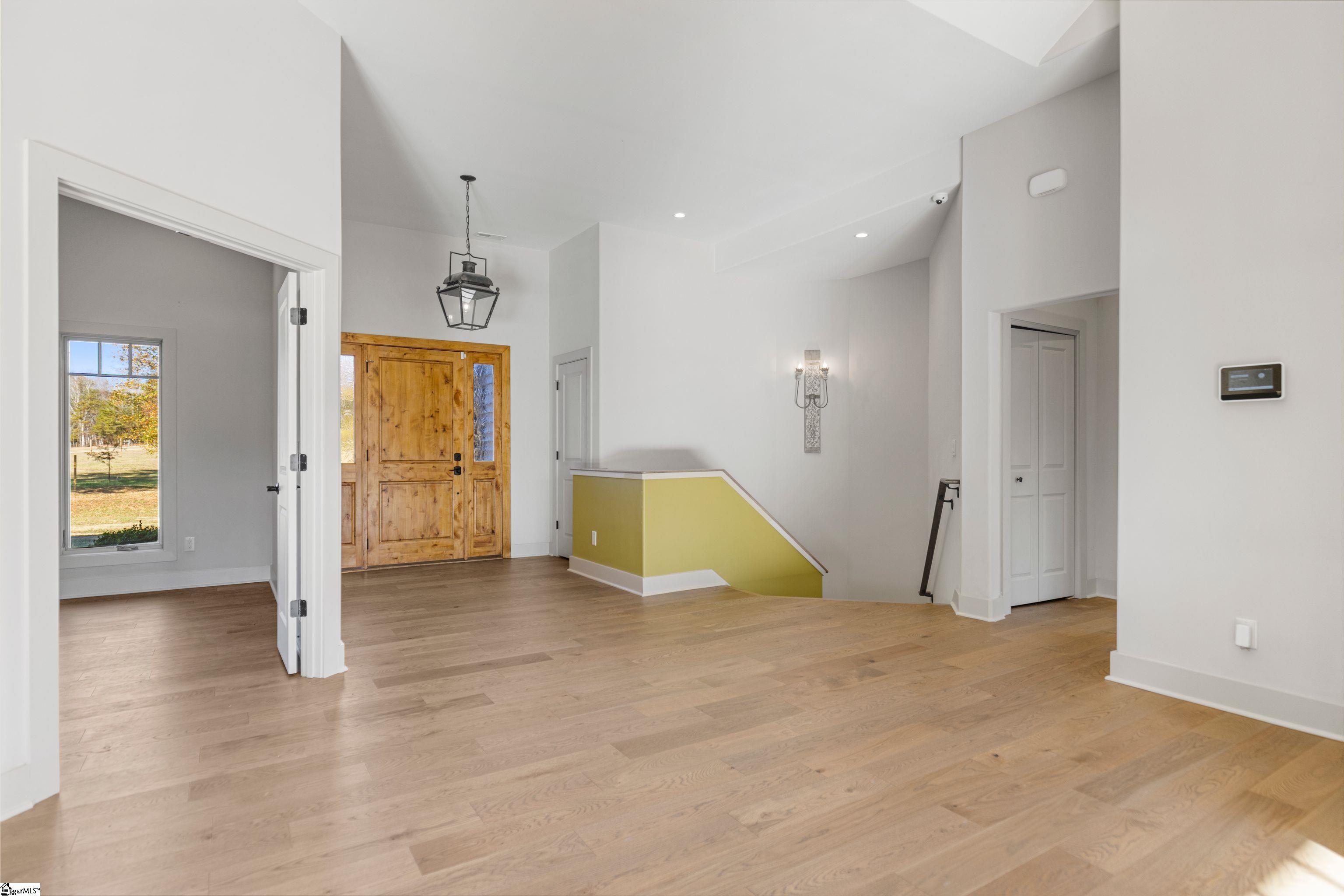 MLS #1569044 image #13