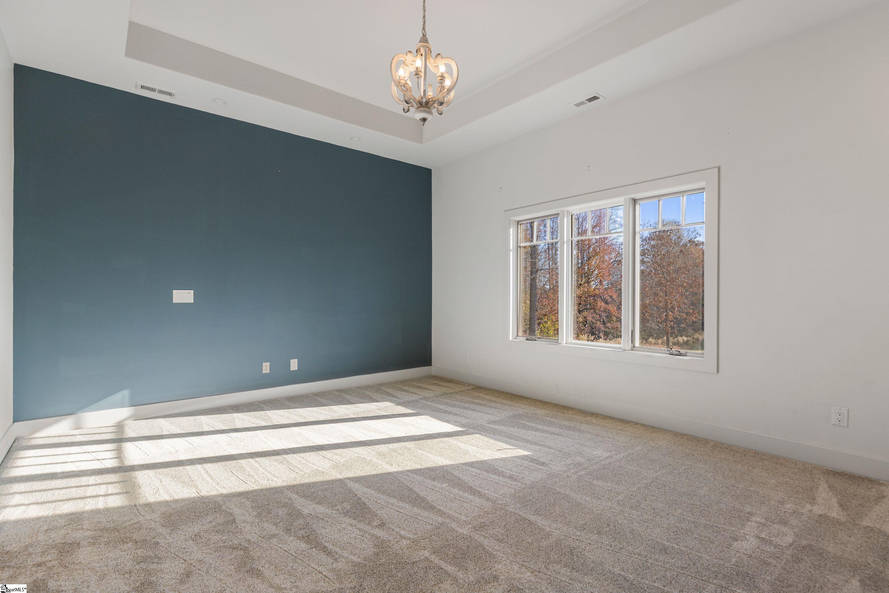 MLS #1569044 image #17