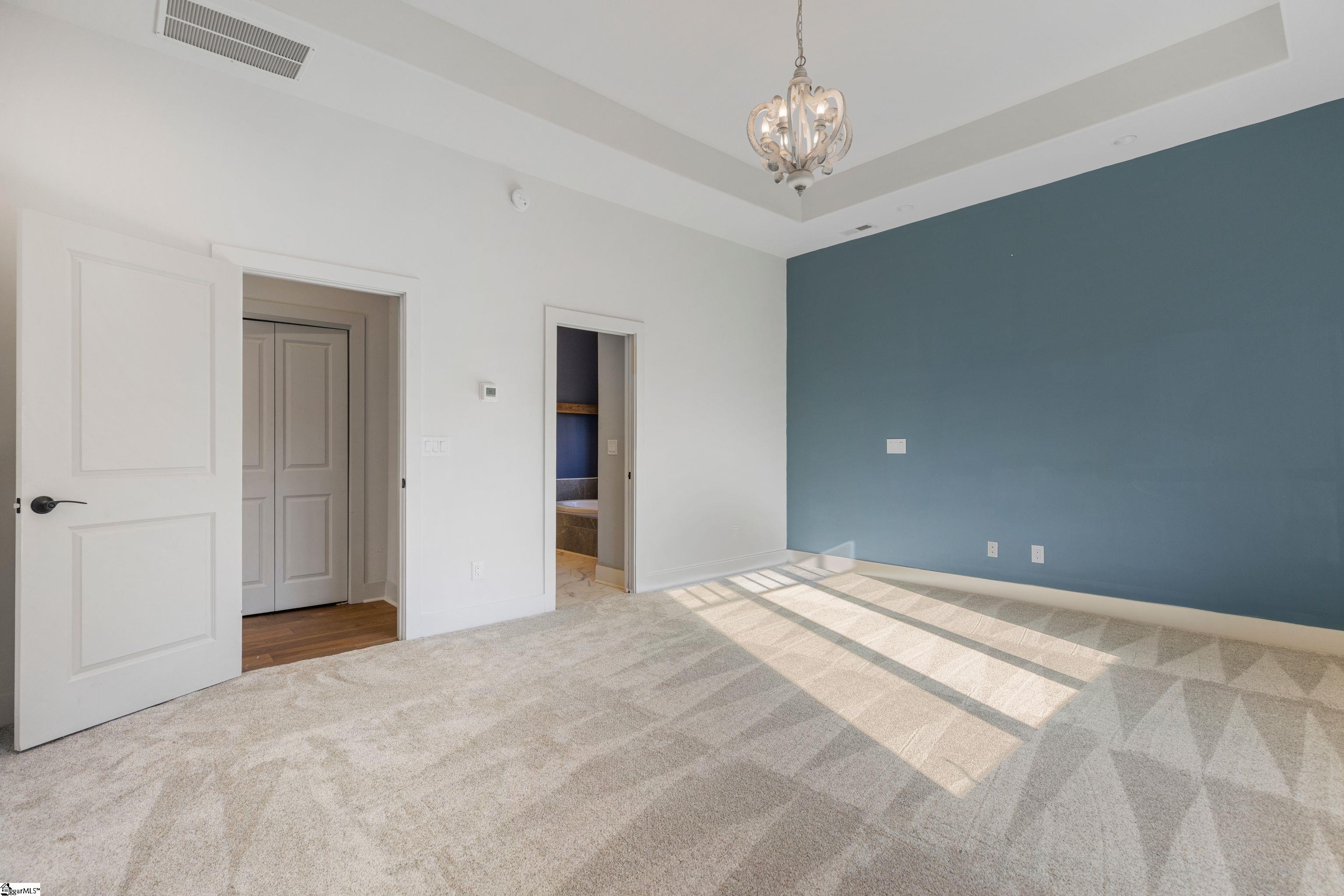 MLS #1569044 image #18