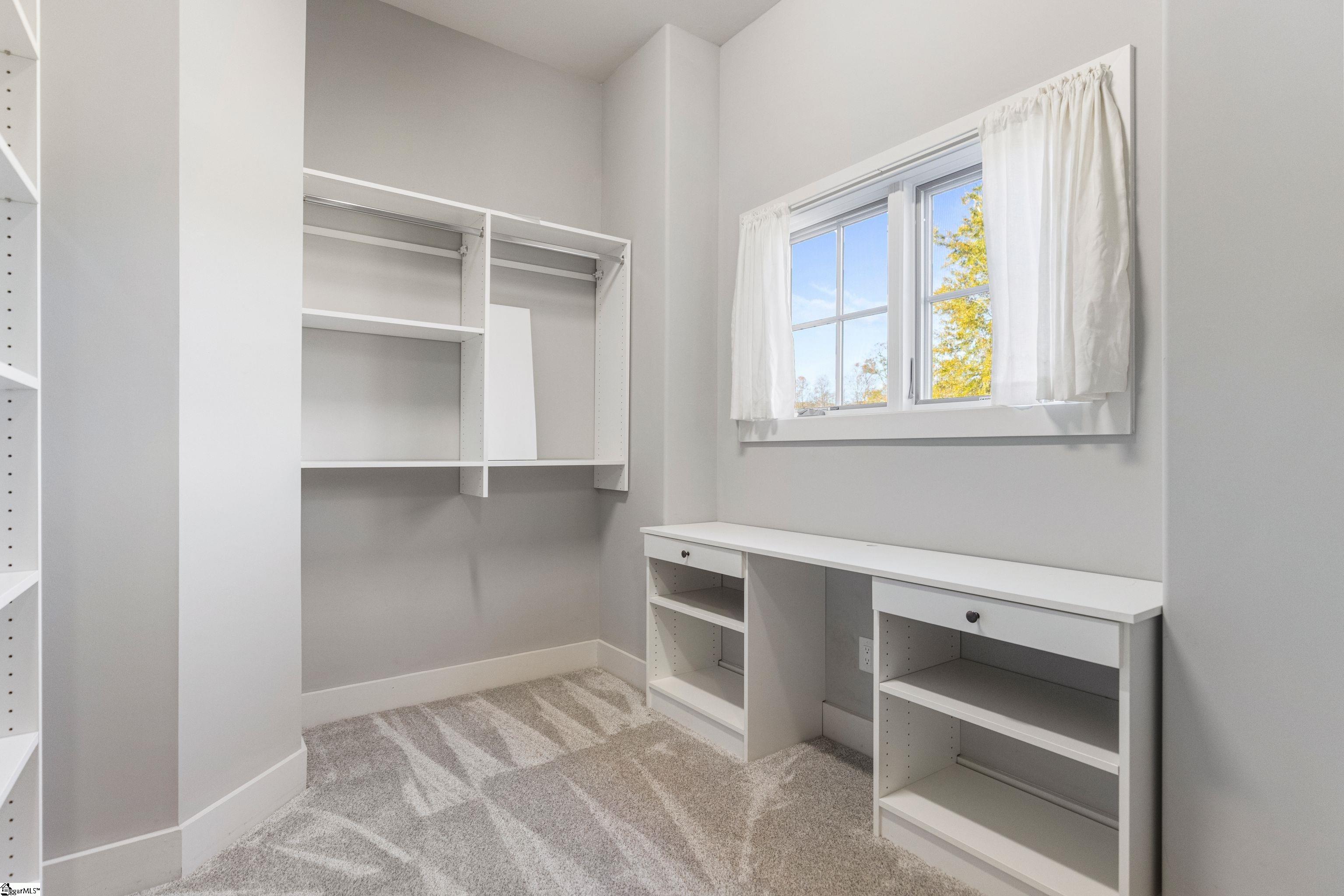 MLS #1569044 image #19