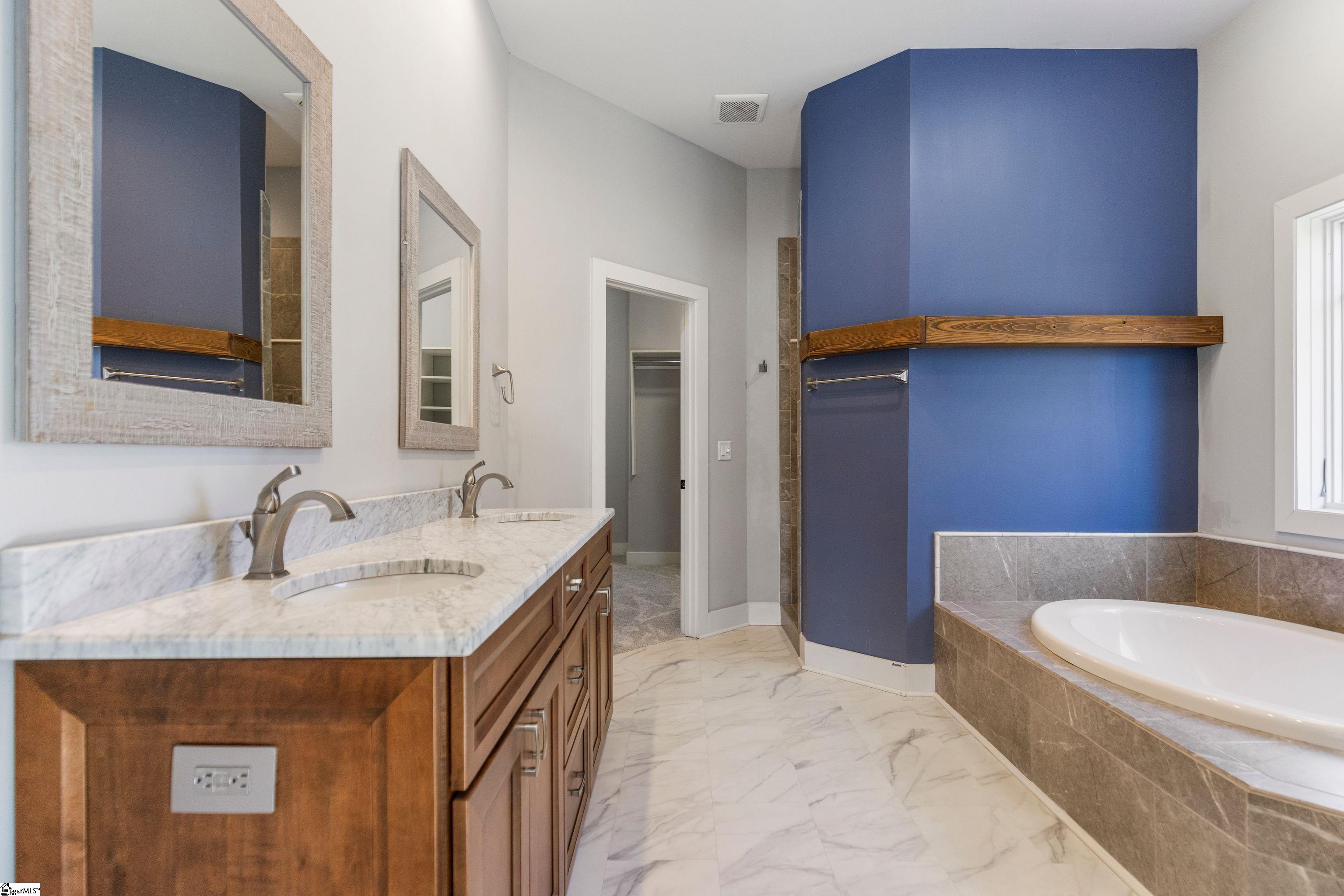 MLS #1569044 image #21