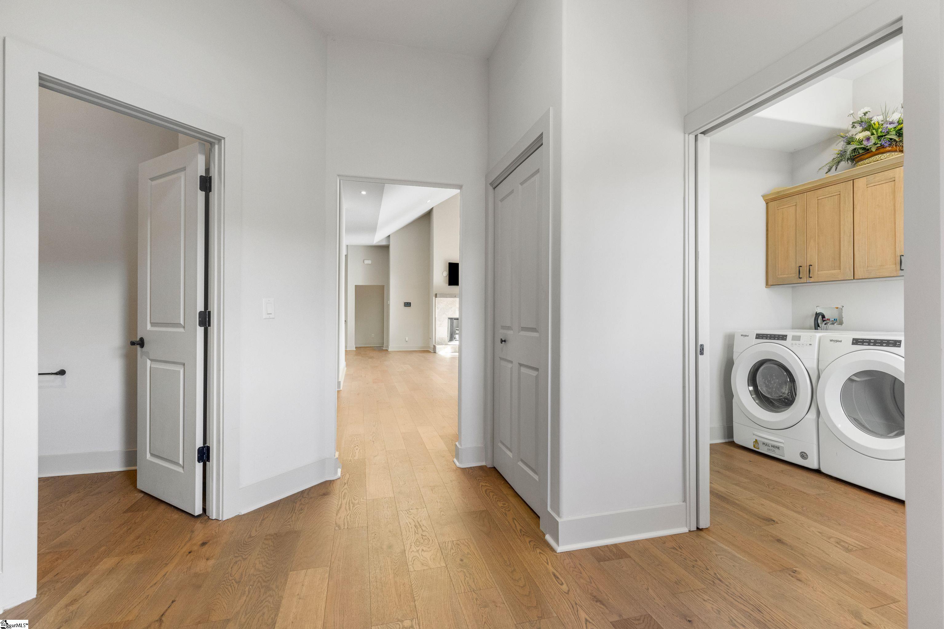 MLS #1569044 image #30