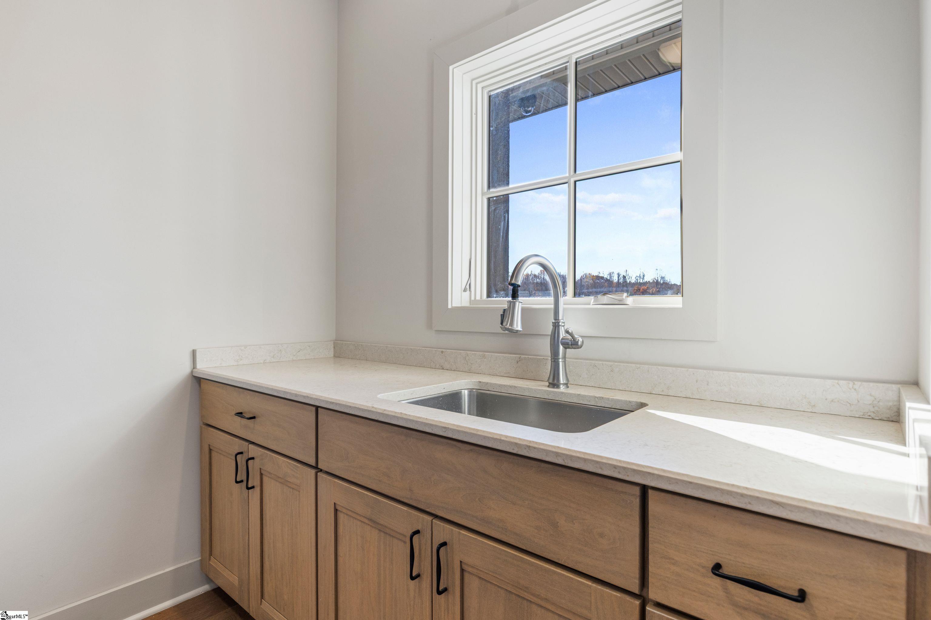 MLS #1569044 image #31