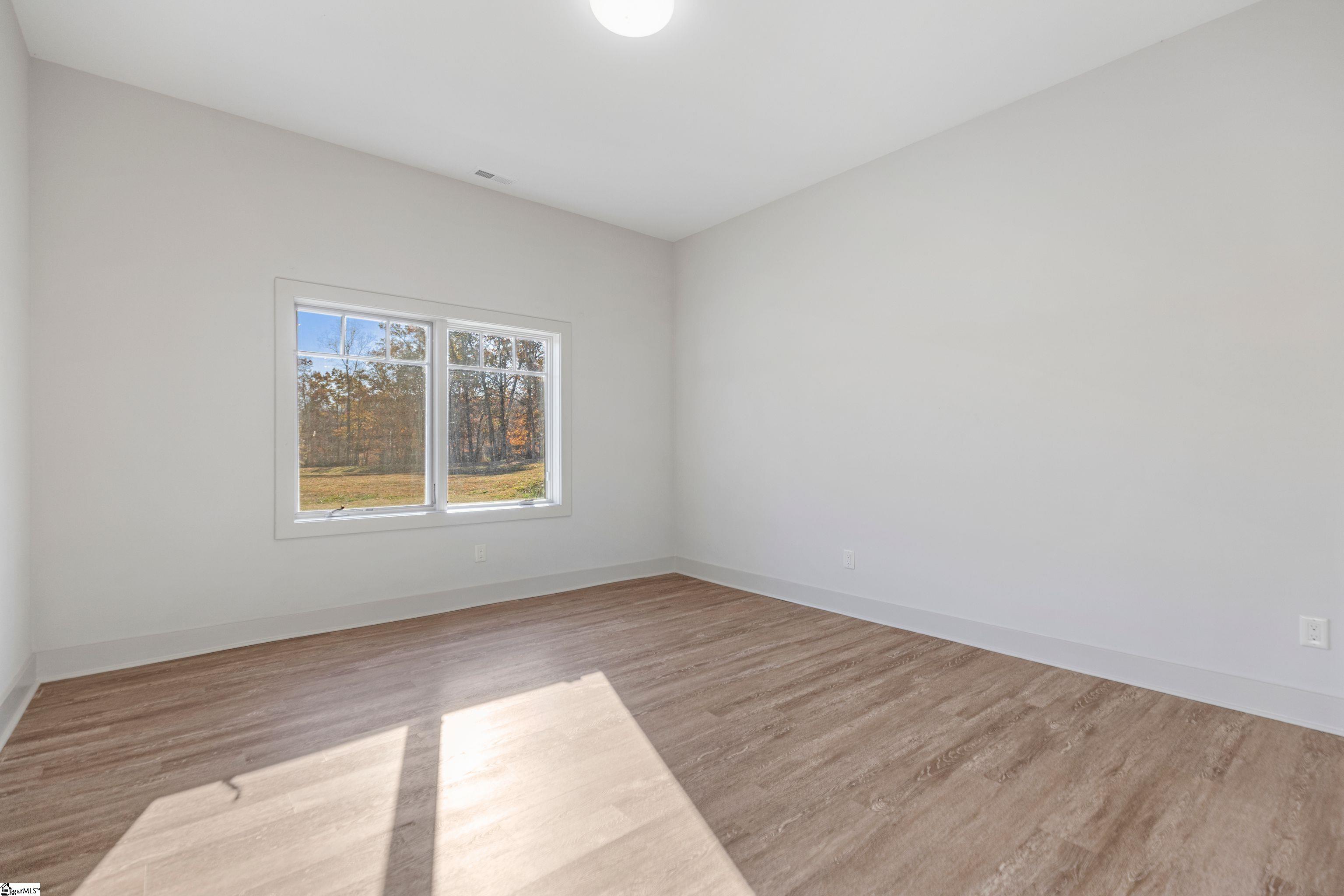 MLS #1569044 image #38