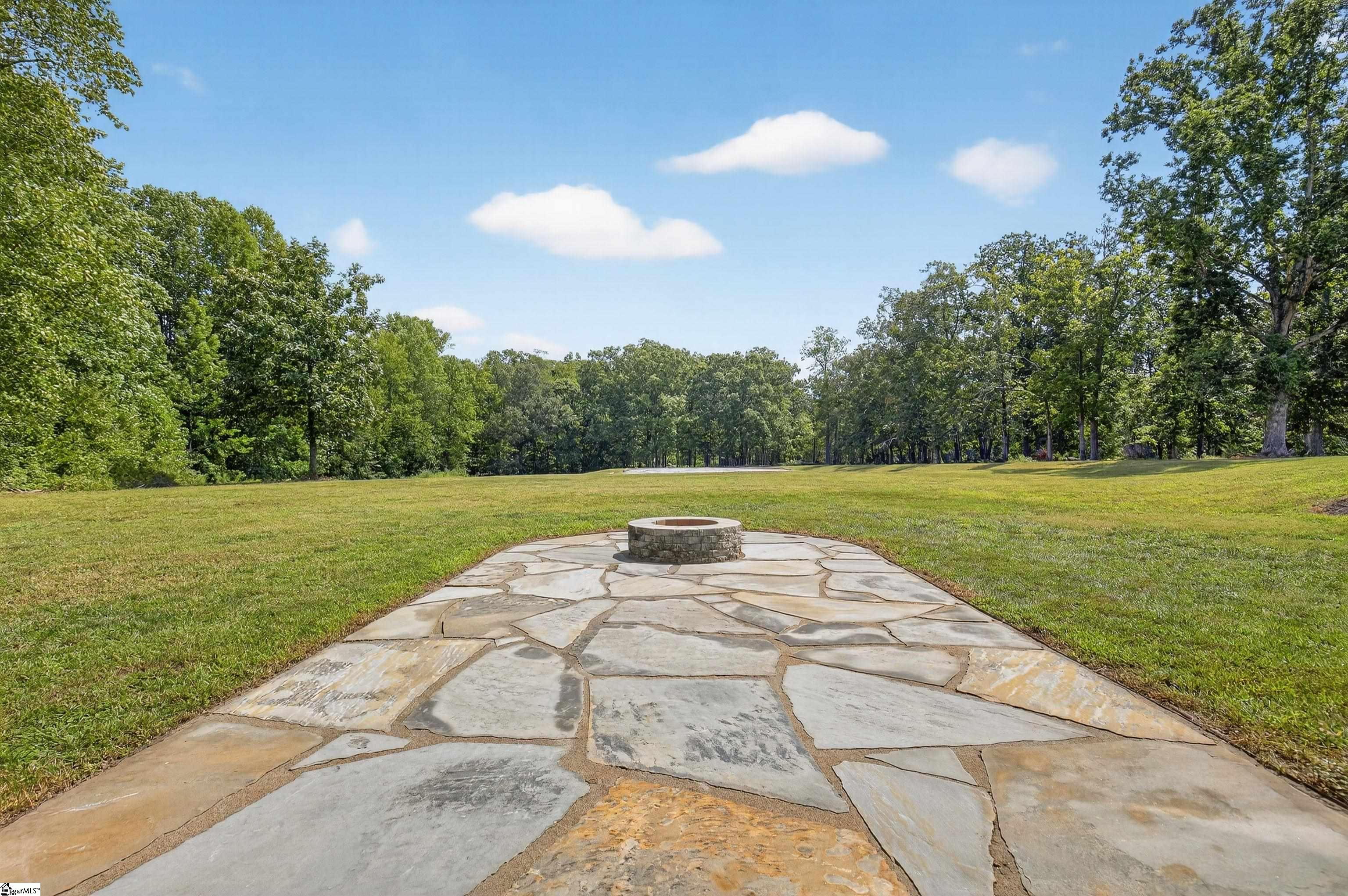 MLS #1569044 image #41