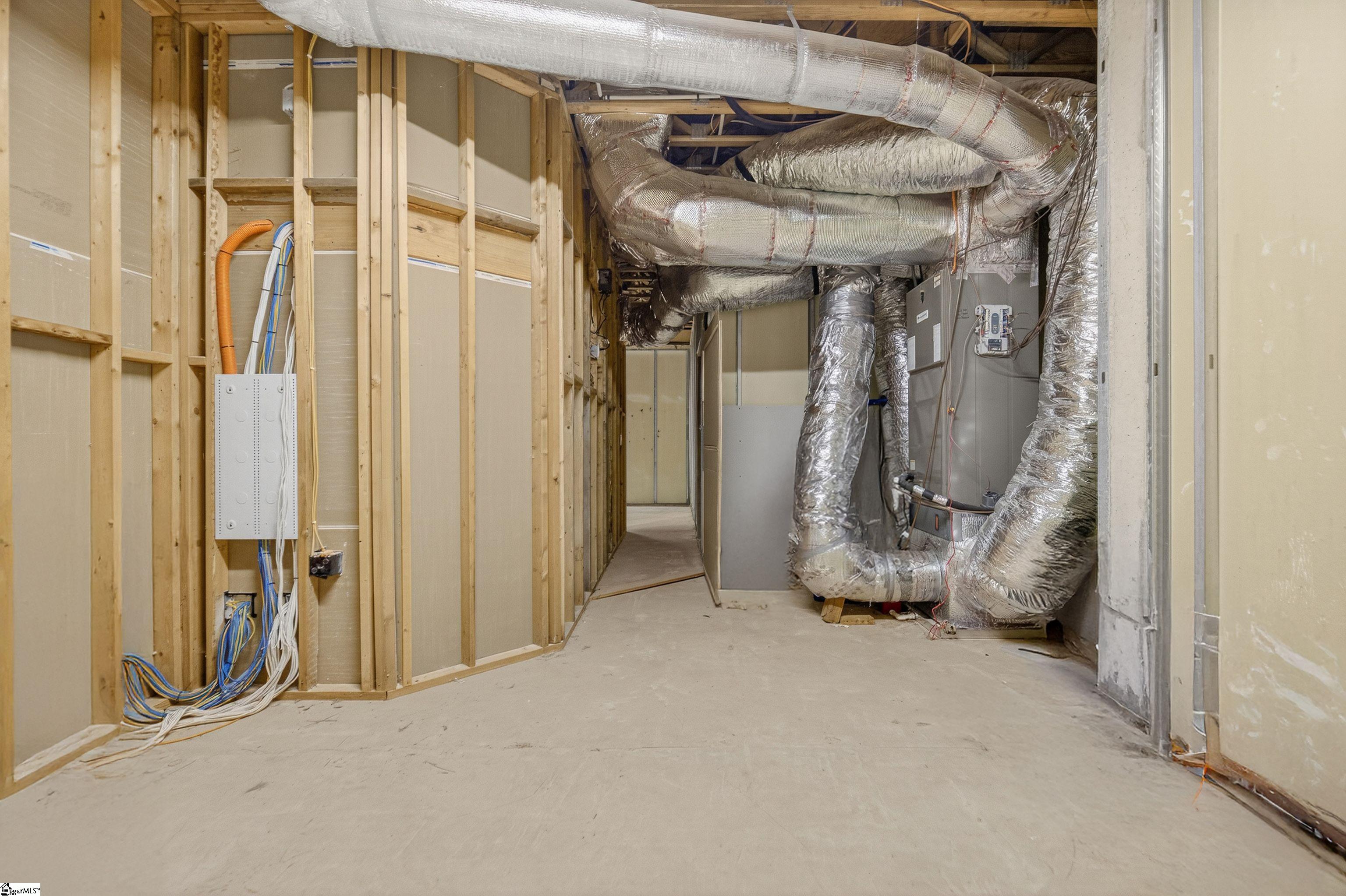 MLS #1569044 image #43