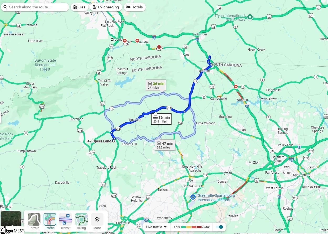 MLS #1569044 image #45