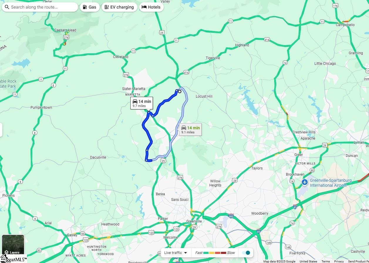 MLS #1569044 image #46