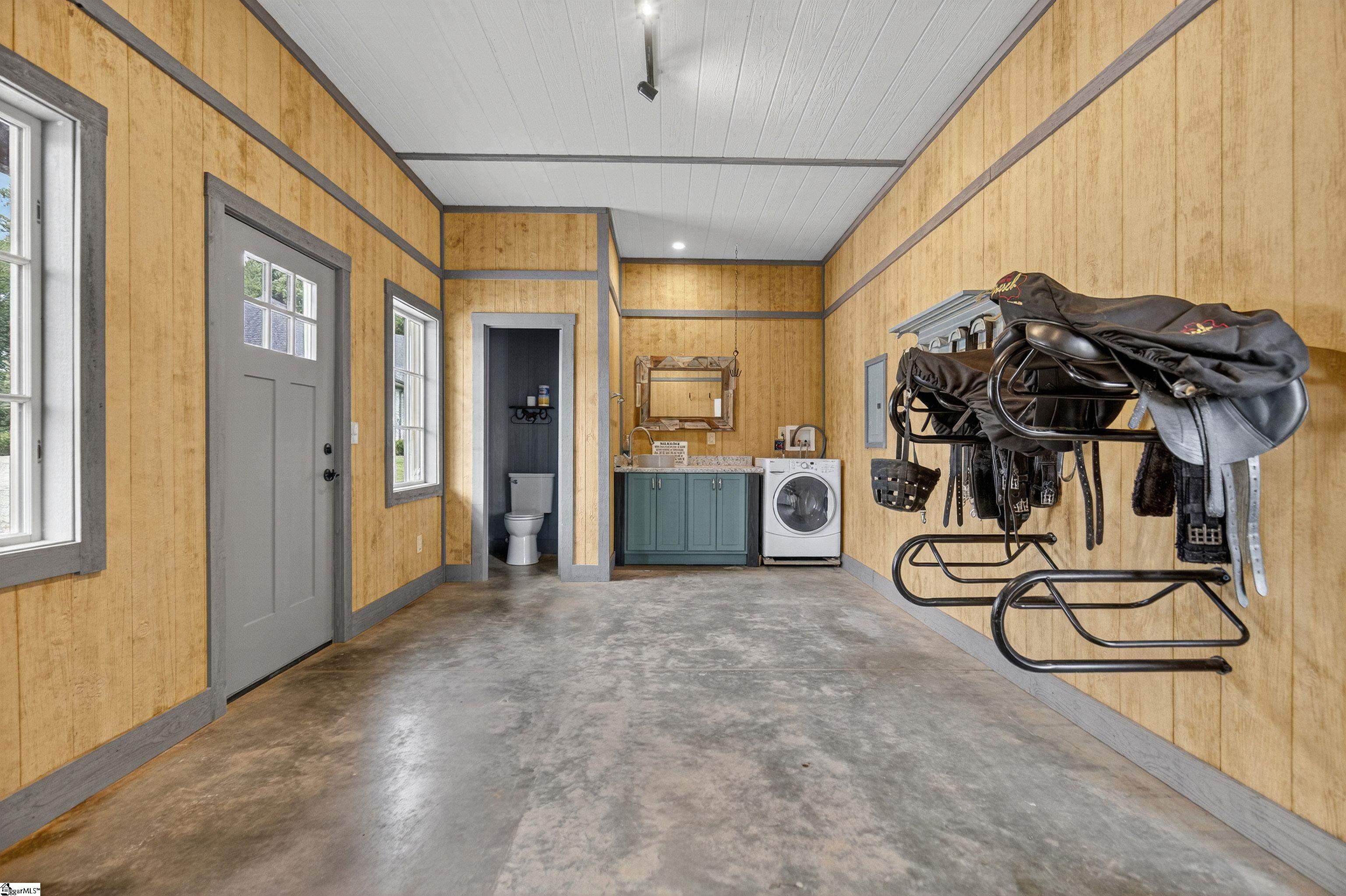 MLS #1569044 image #6