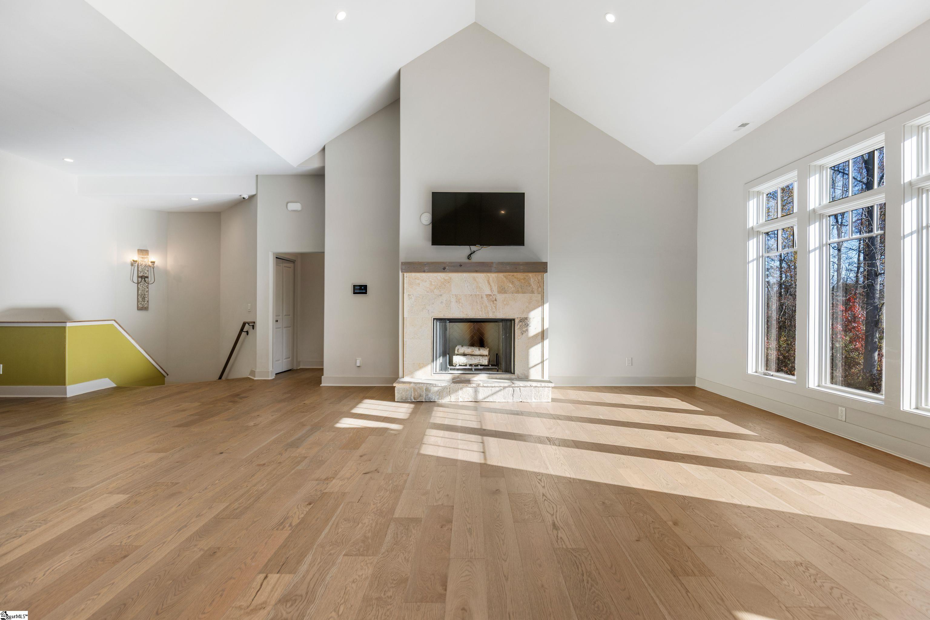 MLS #1569044 image #8