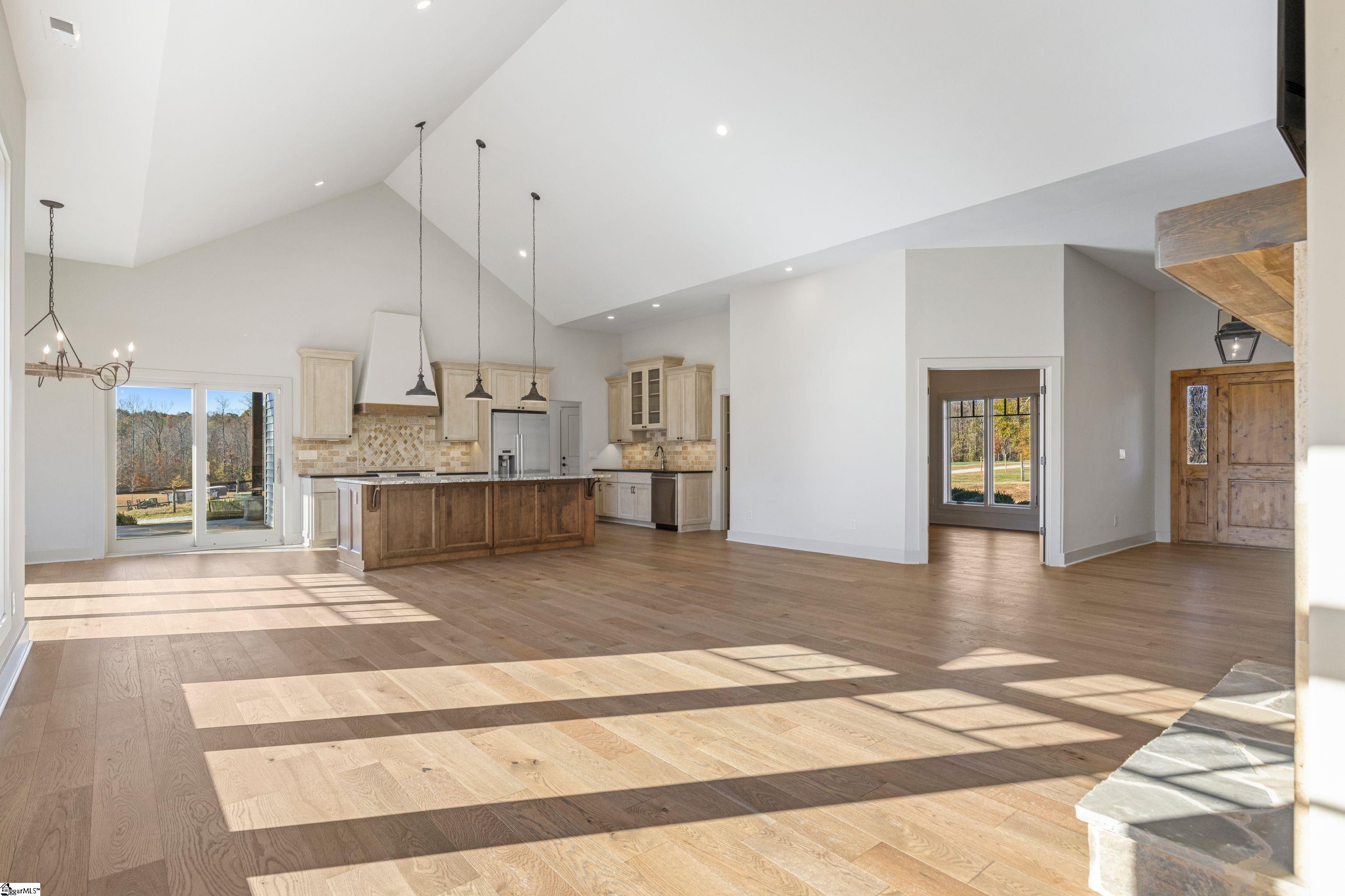 MLS #1569044 image #9