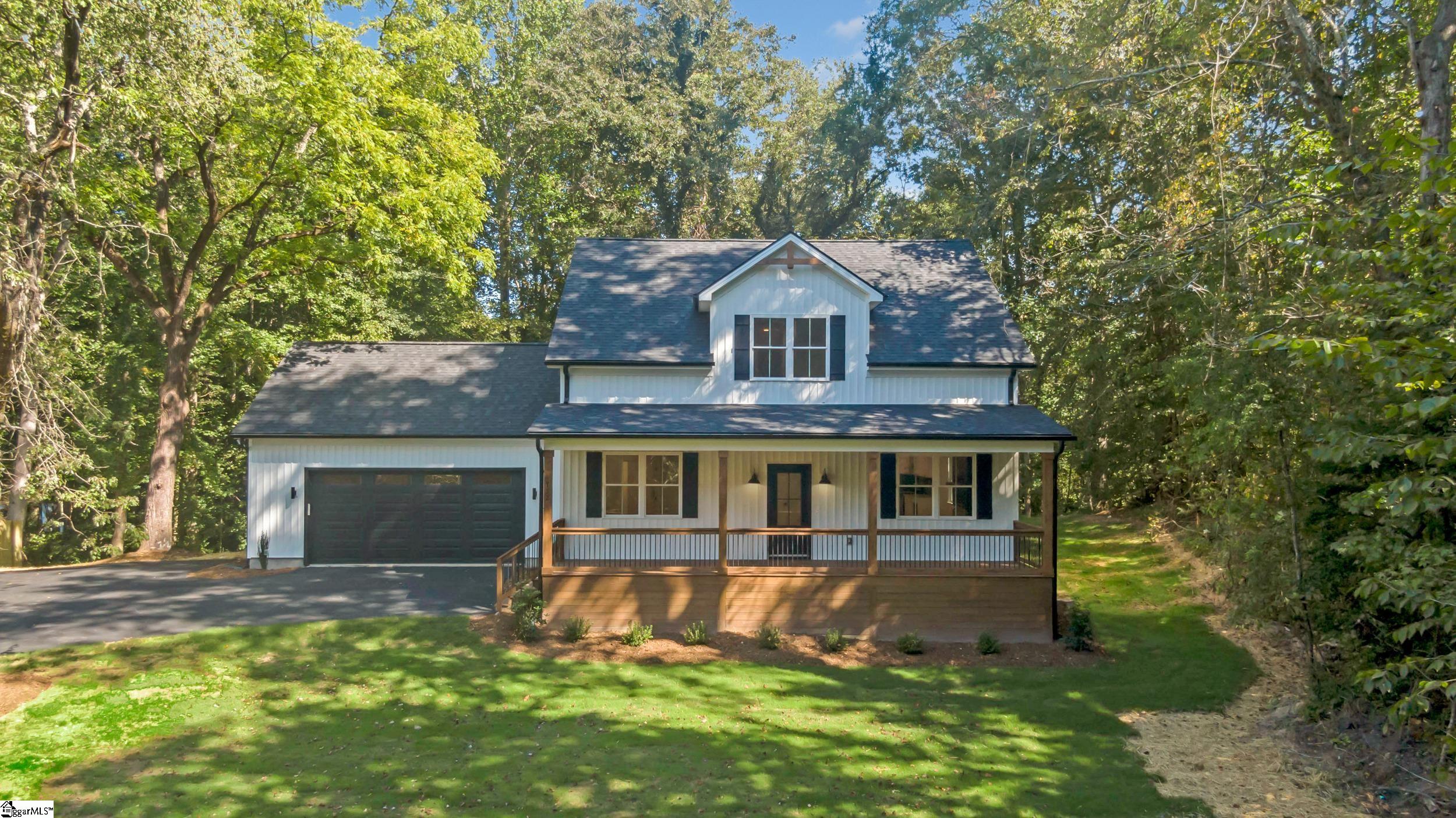 MLS #1569064 image #1