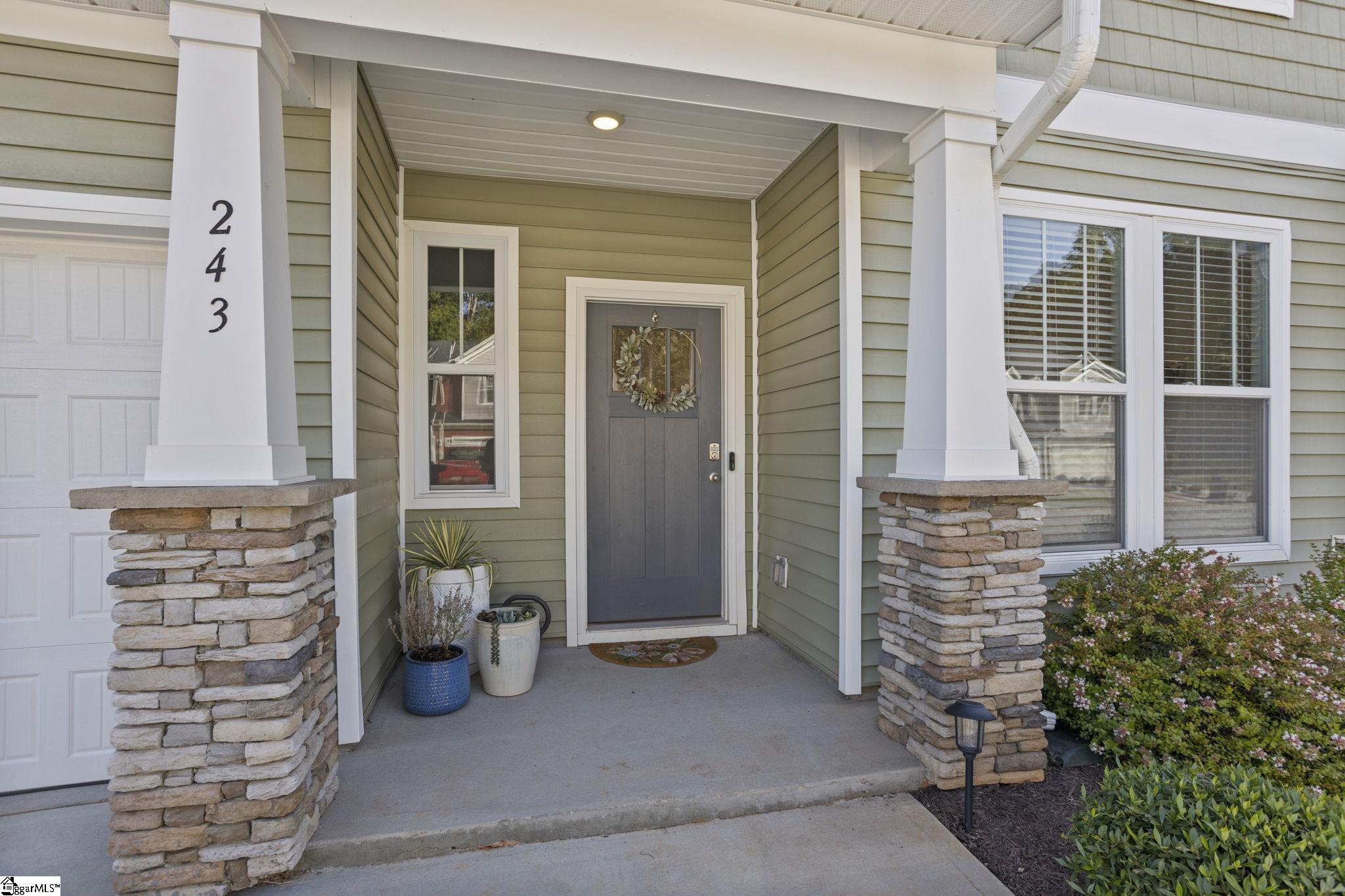 MLS #1569075 image #1