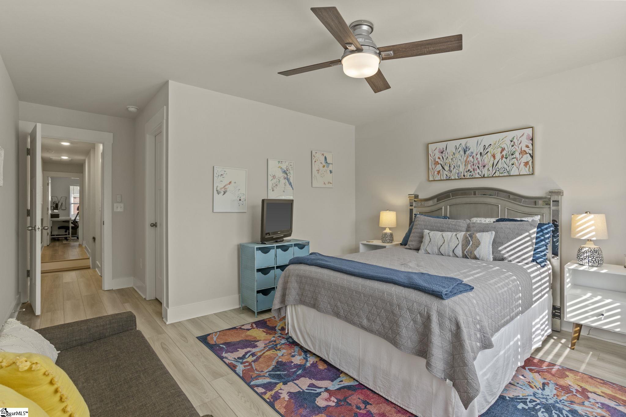 MLS #1569075 image #10